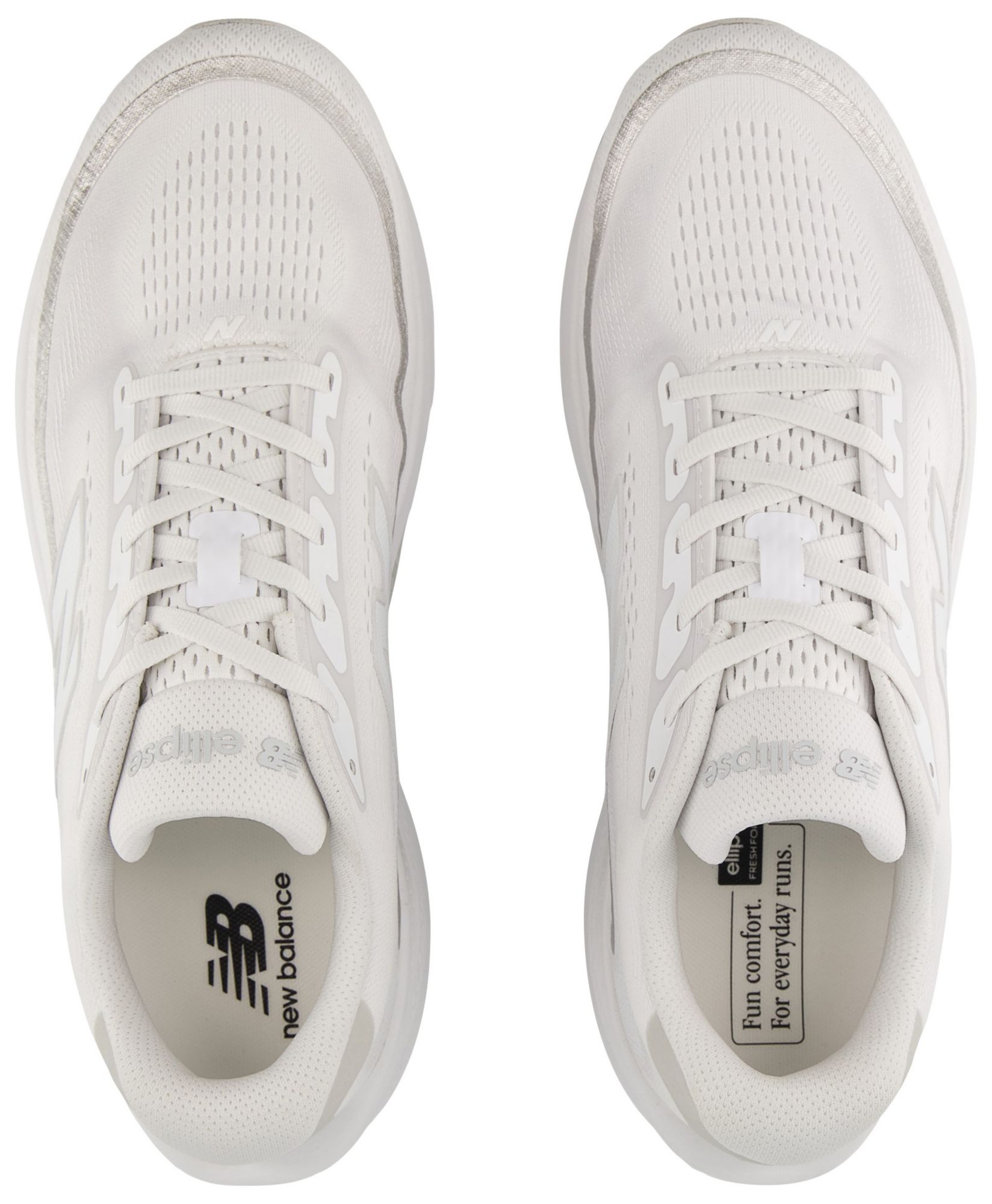 New Balance Men's Ellipse v1 Running Shoes product image