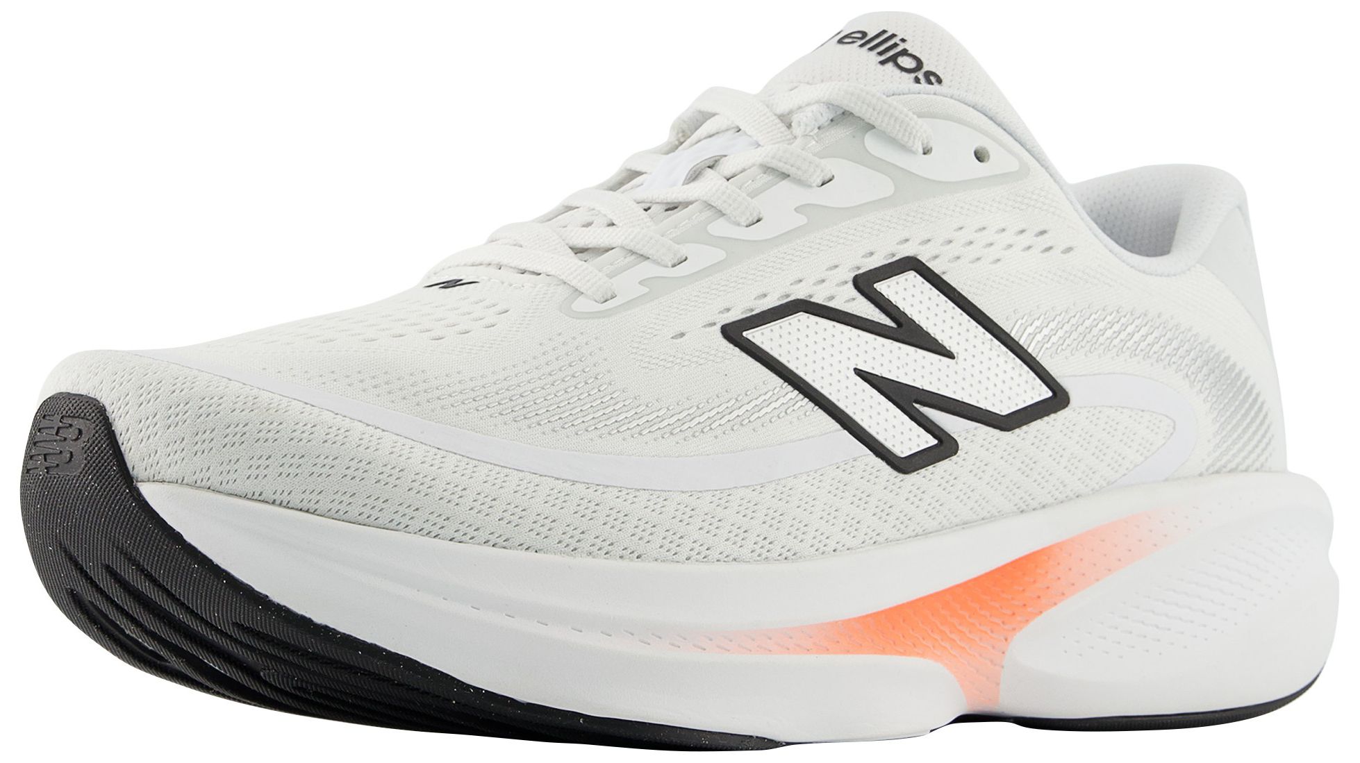 New Balance Men's Ellipse v1 Running Shoes product image