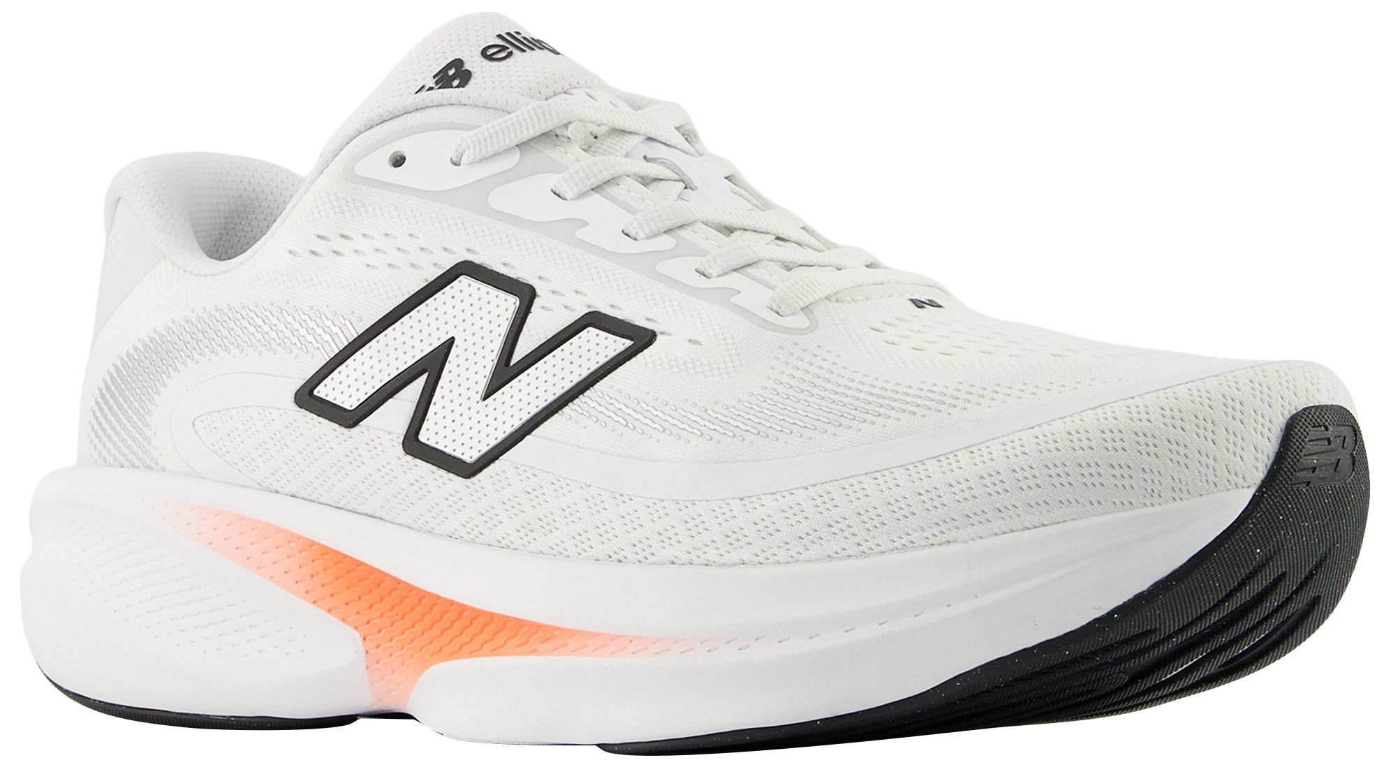 New Balance Men's Ellipse v1 Running Shoes product image