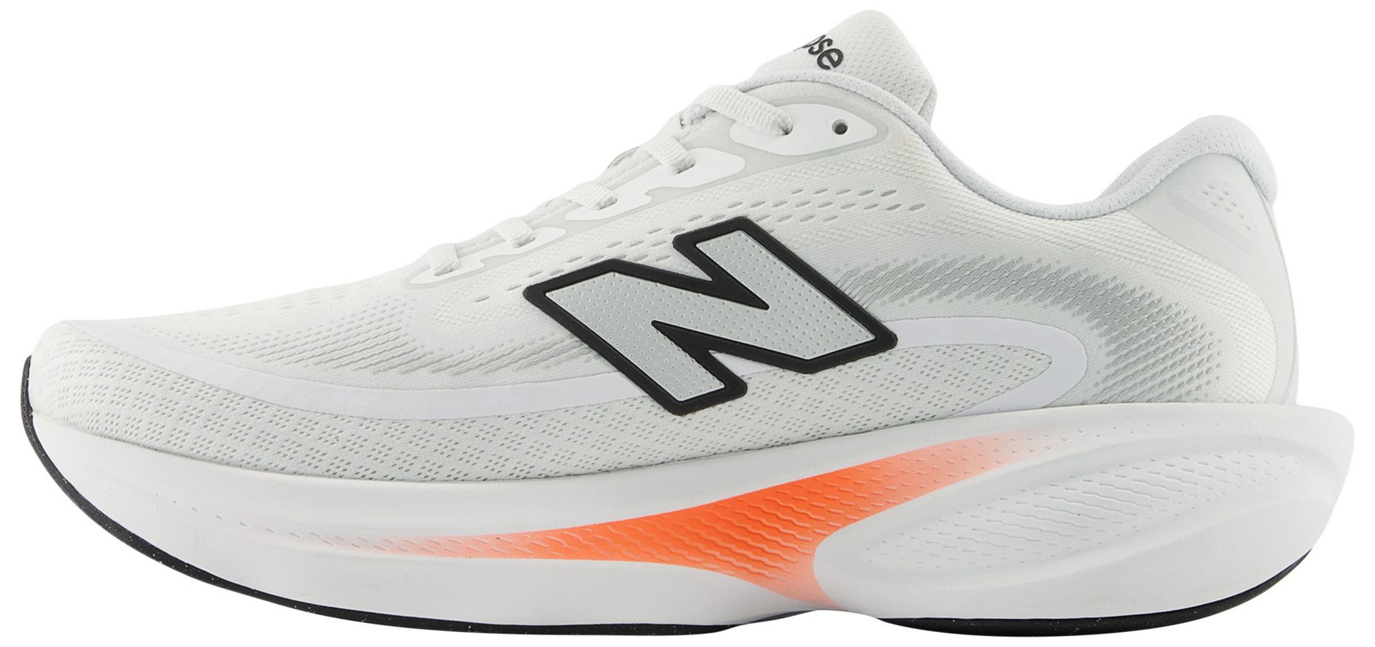 New Balance Men's Ellipse v1 Running Shoes product image