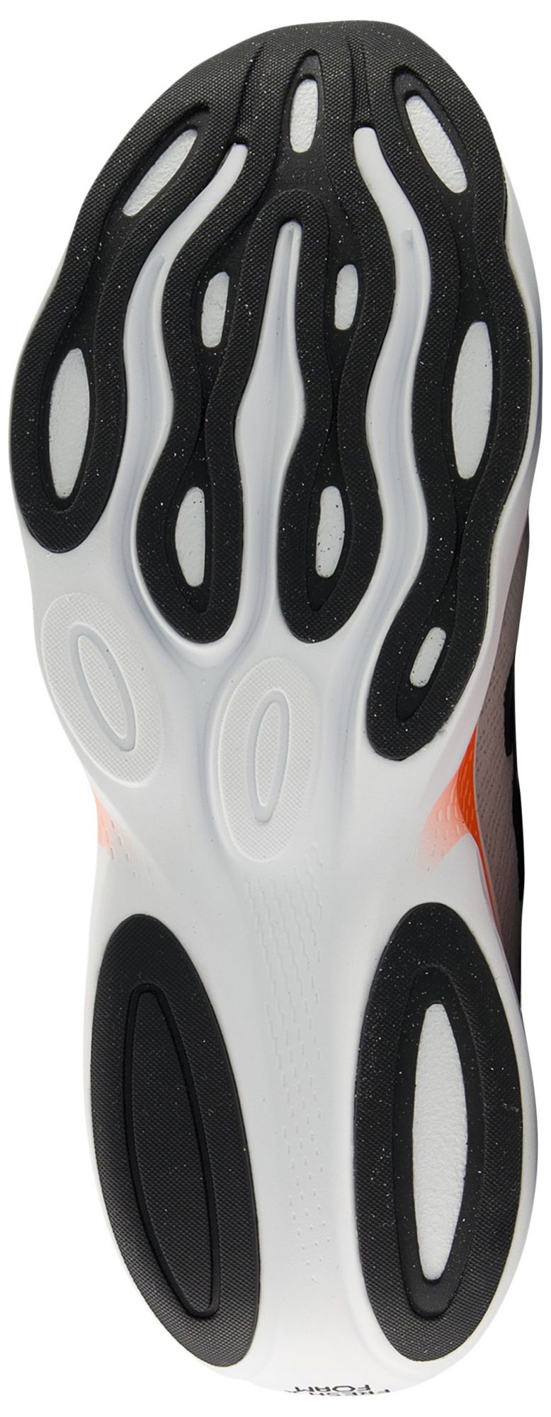 New Balance Men's Ellipse v1 Running Shoes product image