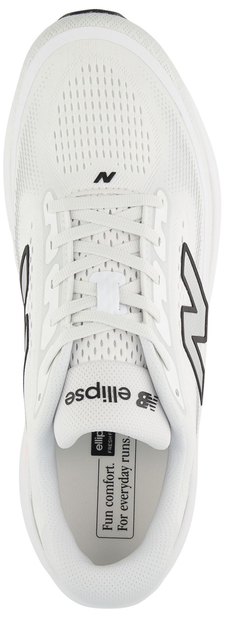 New Balance Men's Ellipse v1 Running Shoes product image