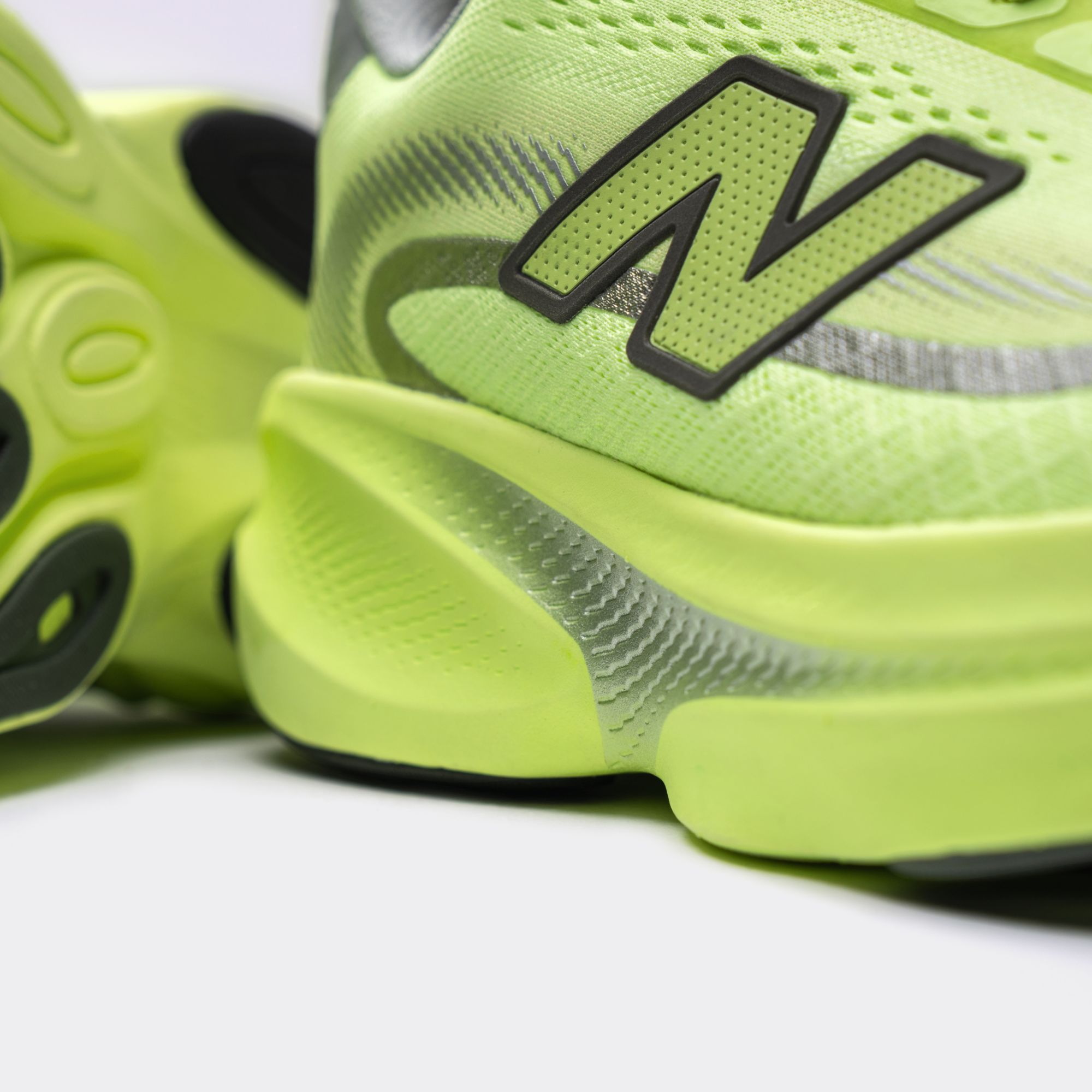 New Balance Men's Ellipse v1 Running Shoes product image