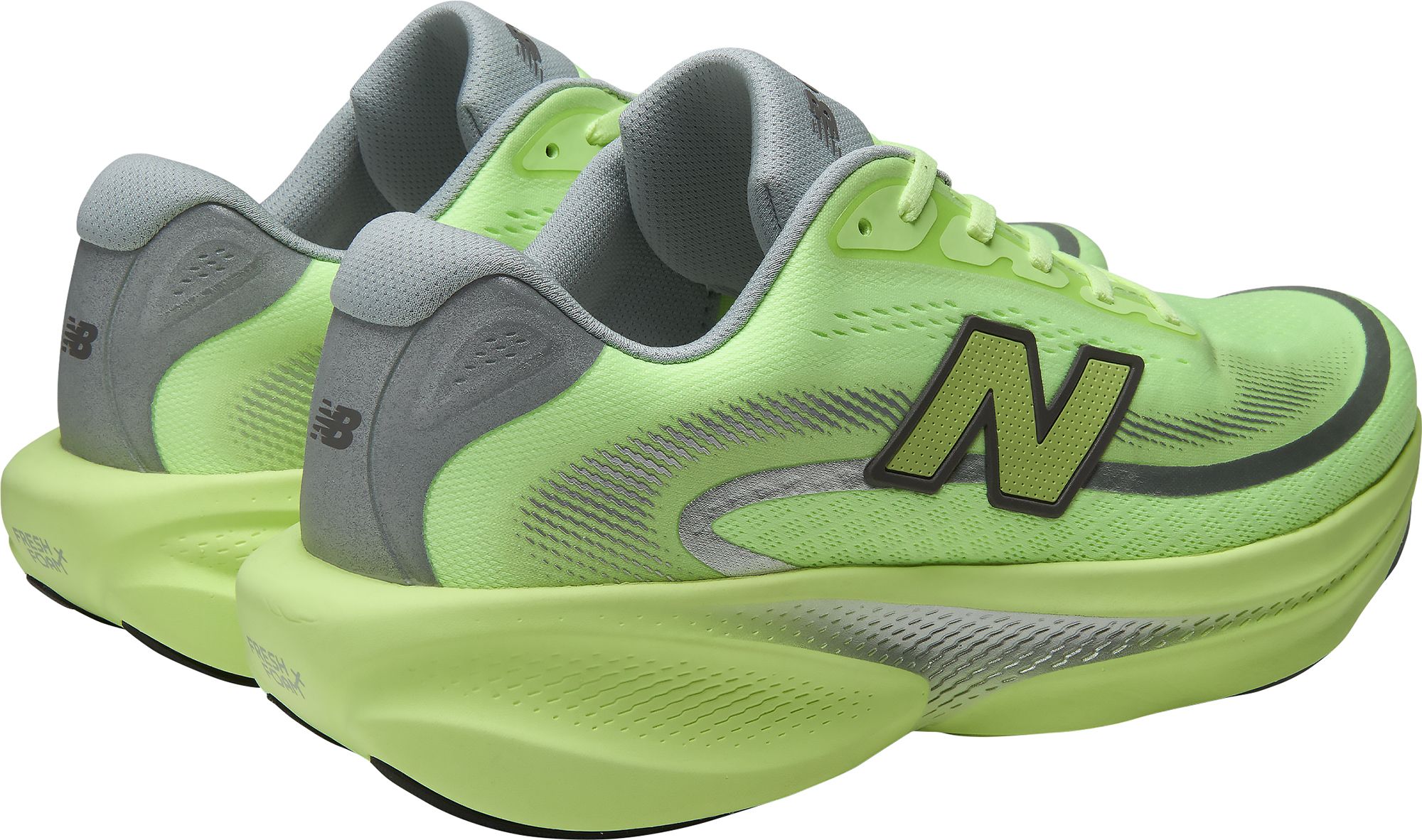 New Balance Men's Ellipse v1 Running Shoes product image