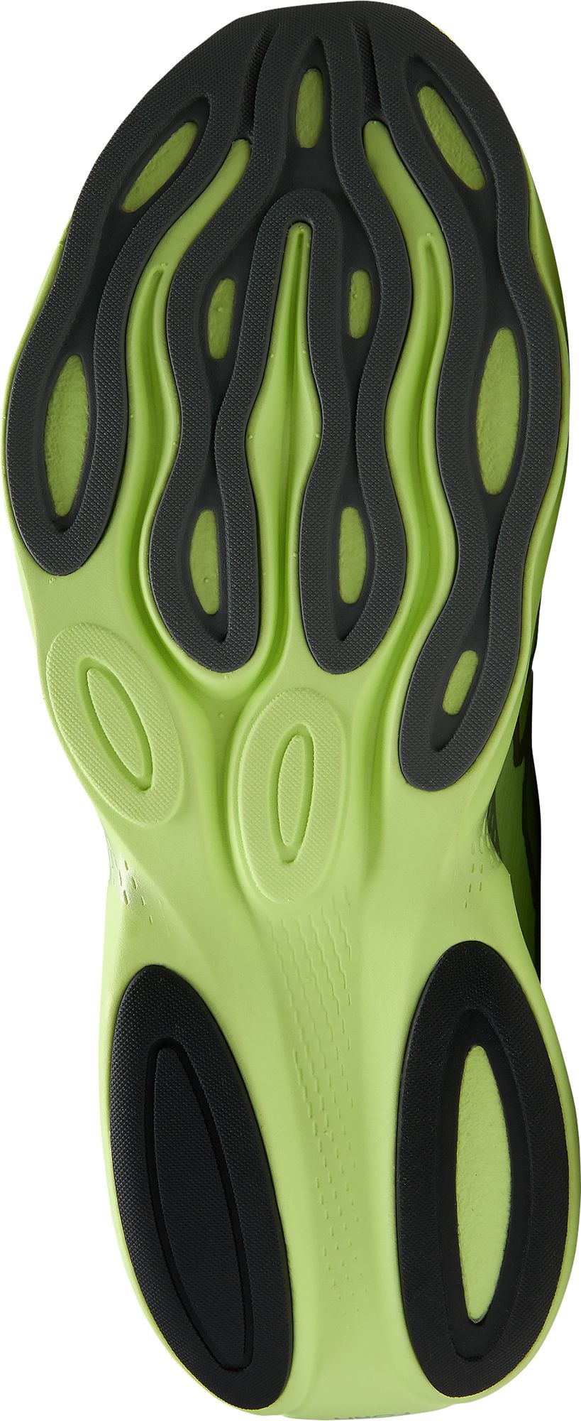 New Balance Men's Ellipse v1 Running Shoes product image