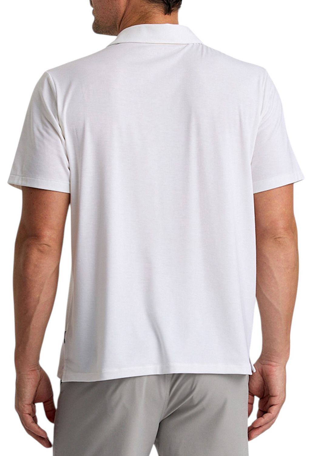 Free Fly Men's Elevate Polo product image