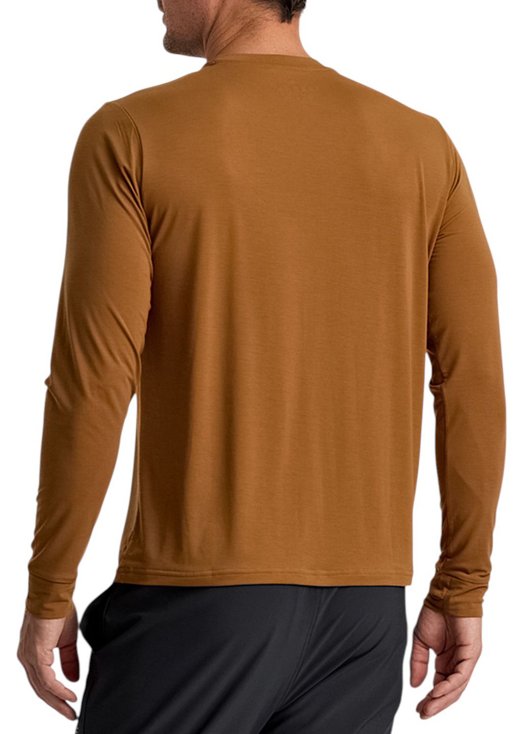 Free Fly Men's Elevate Lightweight Long Sleeve product image