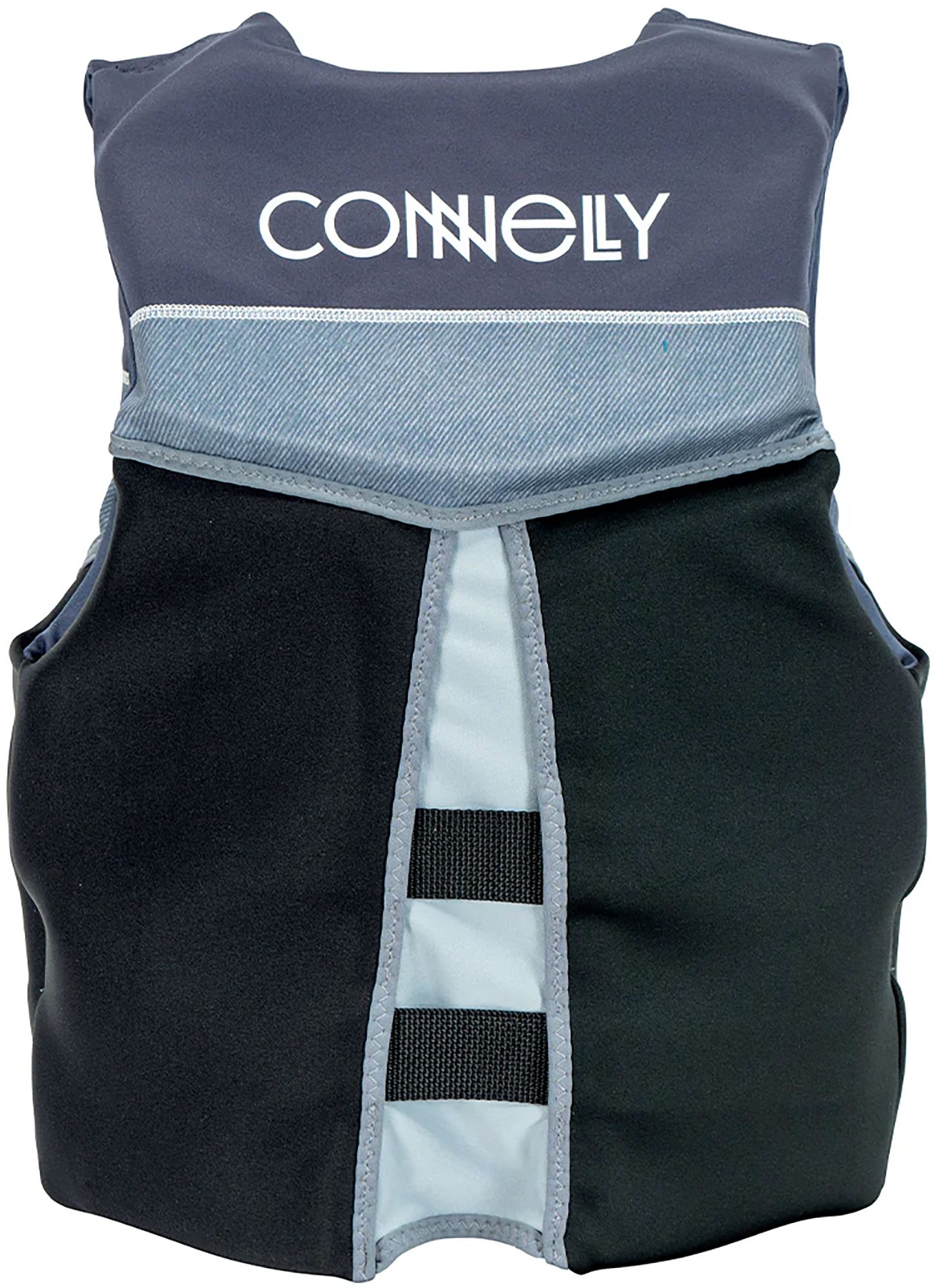 Connelly Men's Classic Neo Life Vest product image