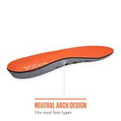 SofeSole Men's Athletic Insoles product image