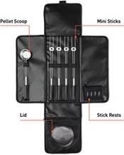 Solo Stove Mesa XL Accessory Pack product image