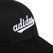 adidas Women's Mesh Trucker Hat product image