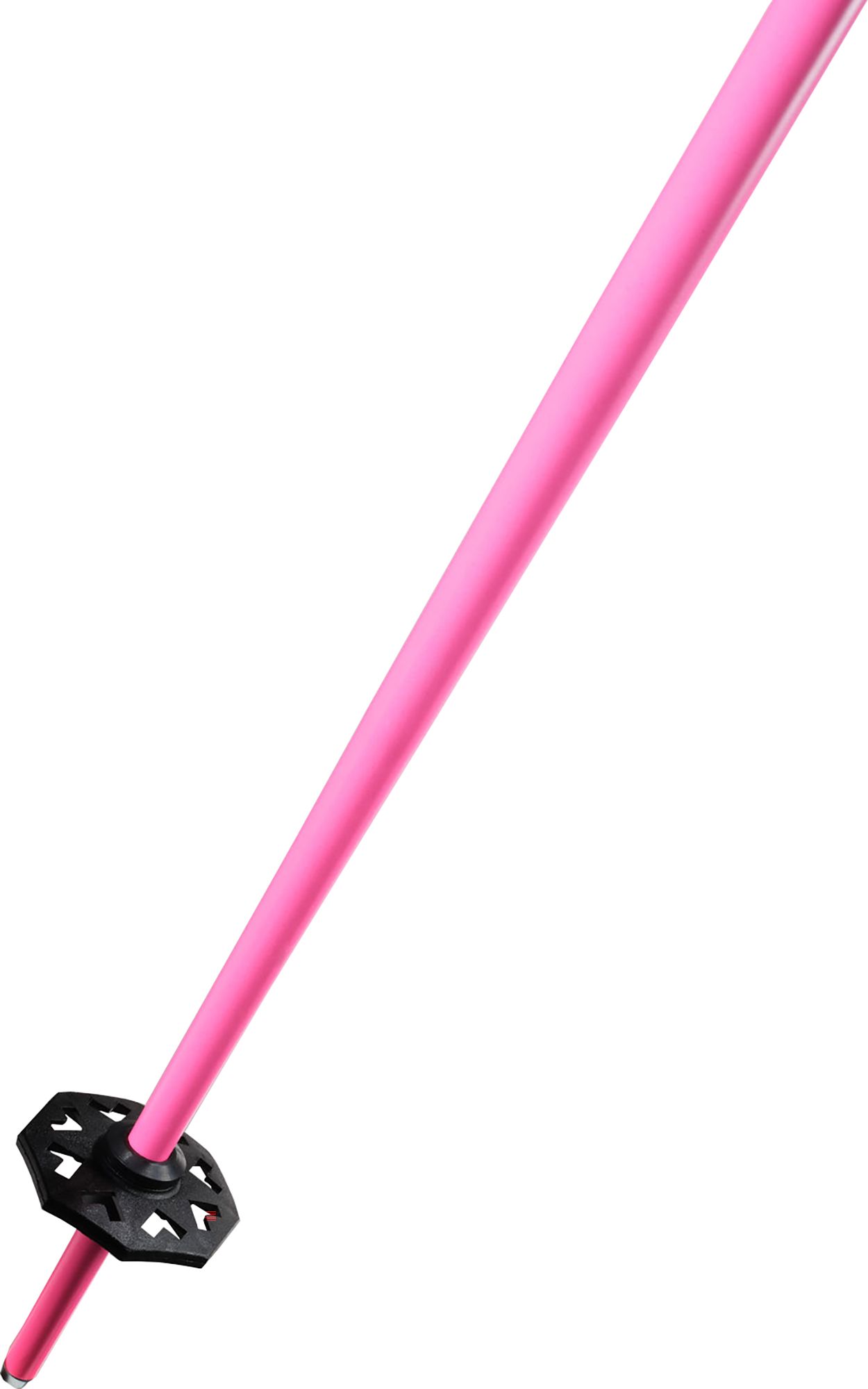 blackcrows Youth Meta Ski Poles product image