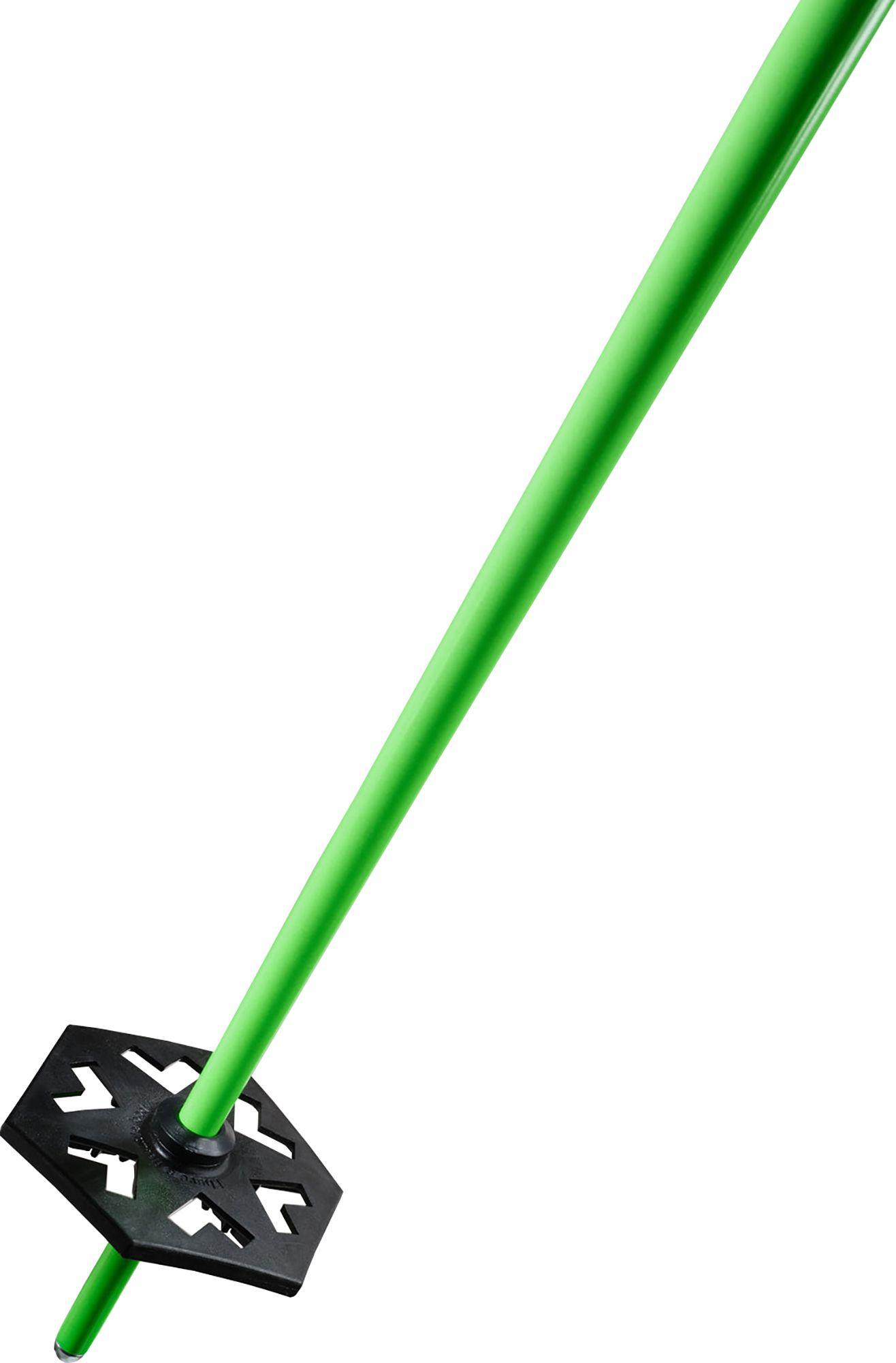 blackcrows Adult Meta Ski Poles product image