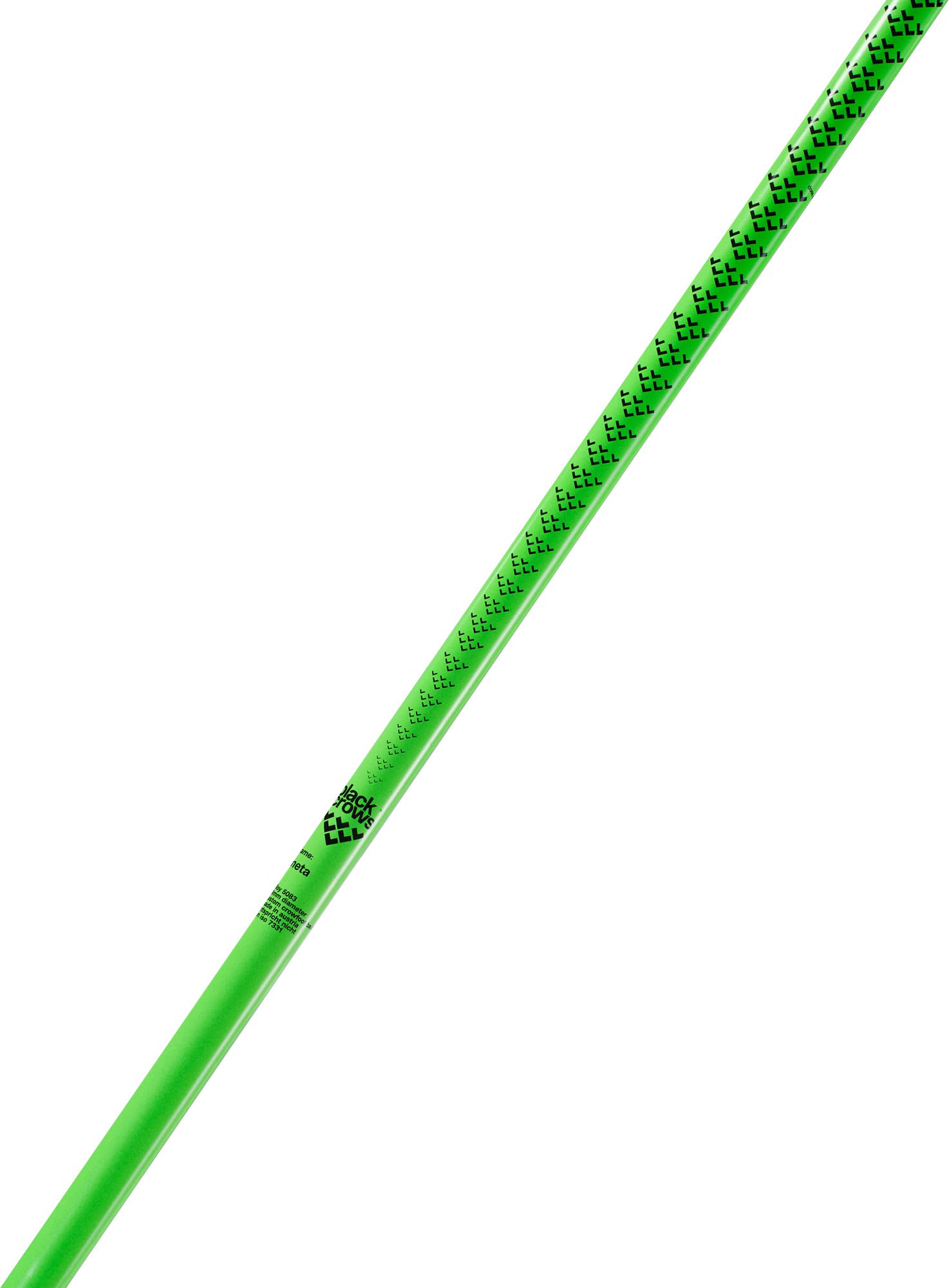 blackcrows Adult Meta Ski Poles product image