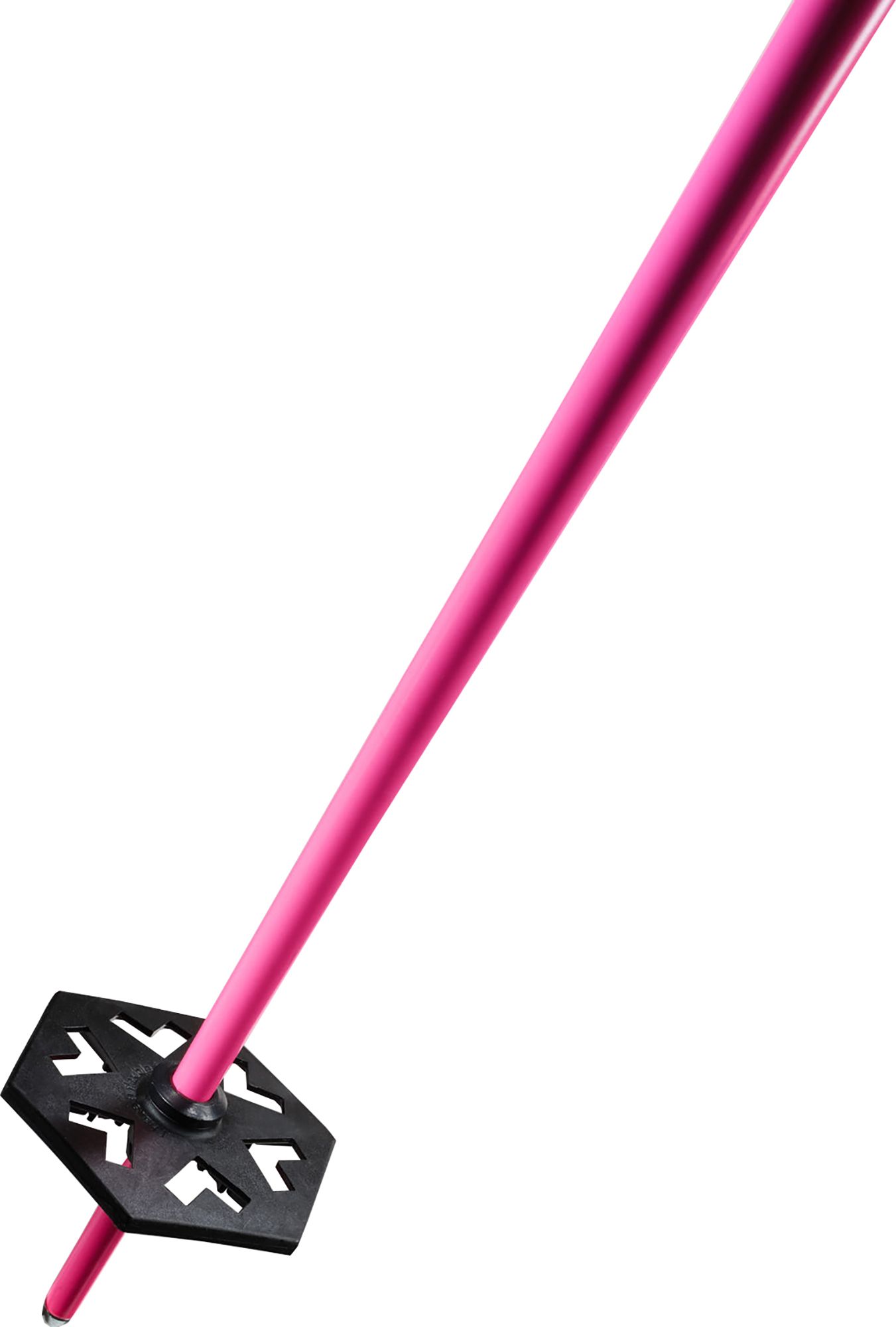 blackcrows Adult Meta Ski Poles product image