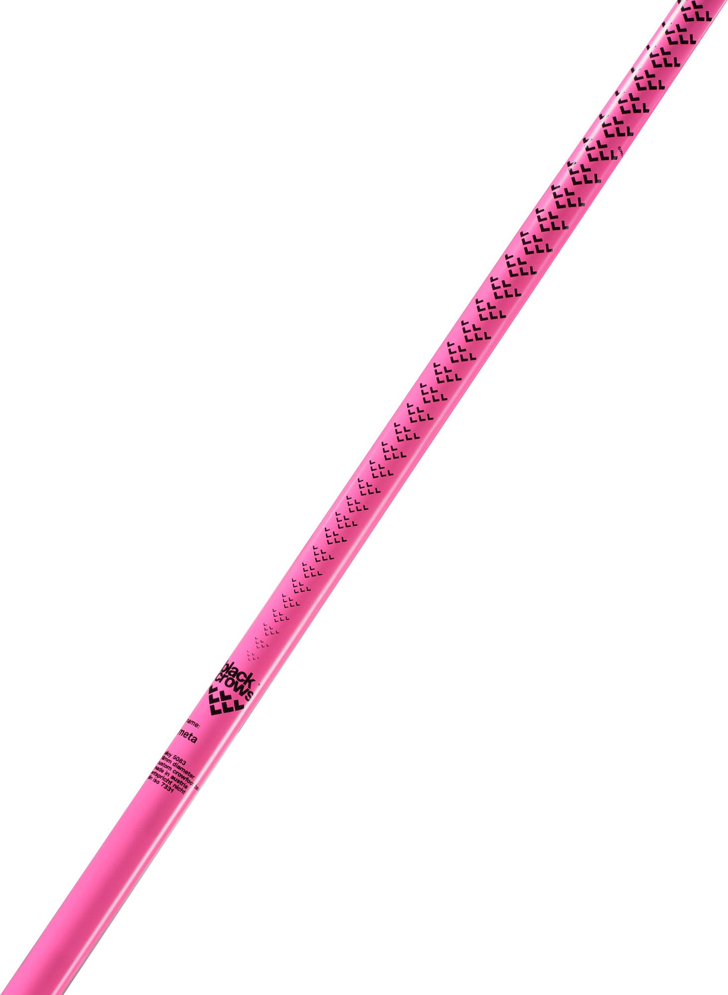 blackcrows Adult Meta Ski Poles product image