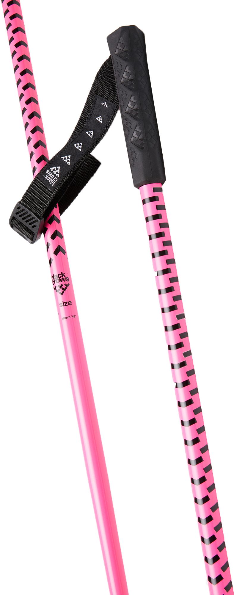 blackcrows '22-'23 Meta Pole Ski Pole product image