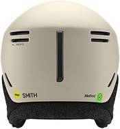 SMITH Adult Method Mips Snow Helmet product image