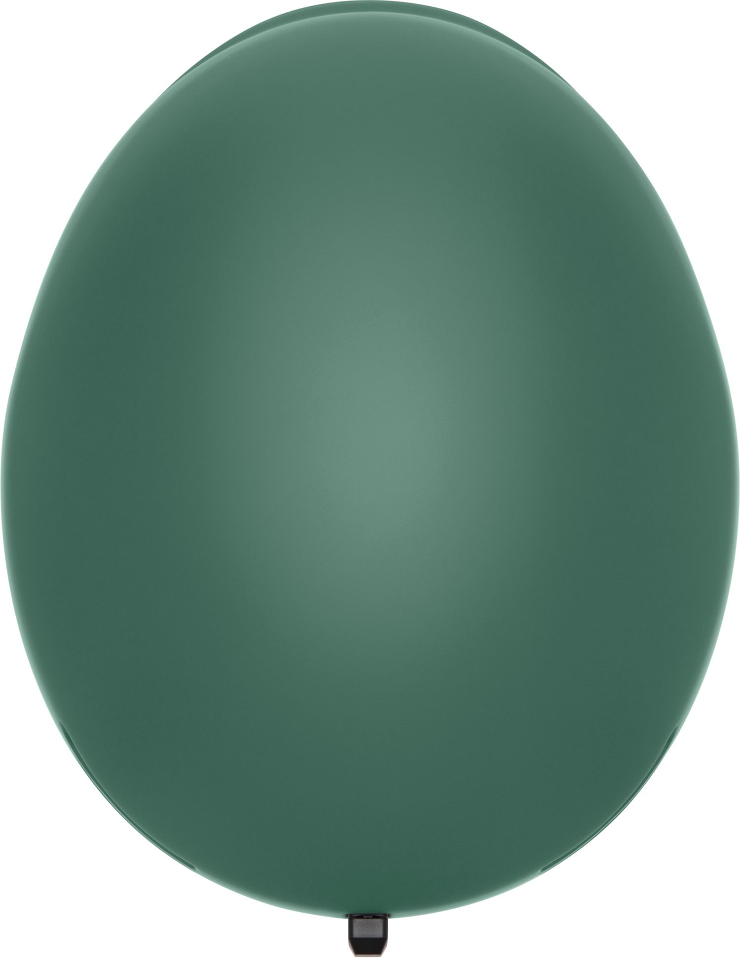 SMITH Adult Method Pro Mips Snow Helmet product image