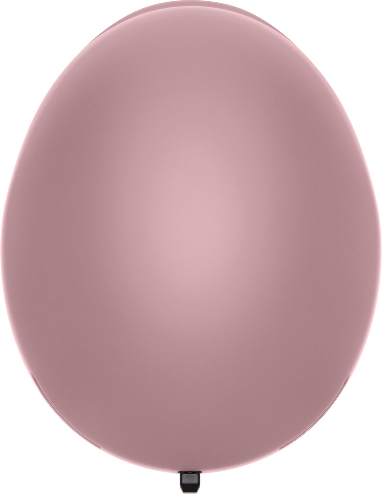 SMITH Adult Method Pro Mips Snow Helmet product image