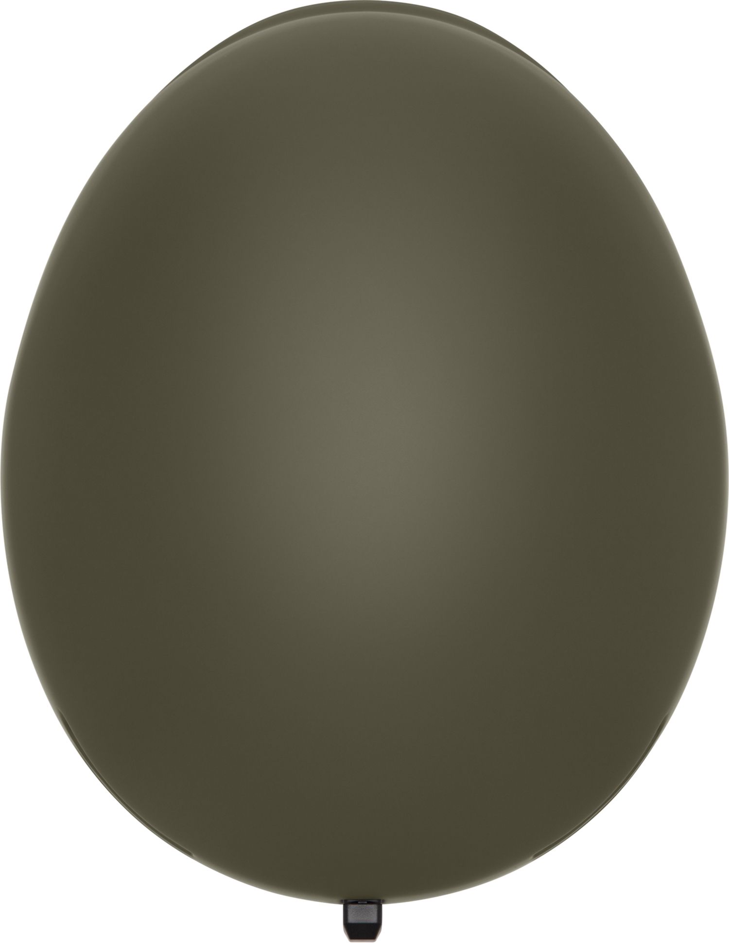 SMITH Adult Method Pro Mips Snow Helmet product image