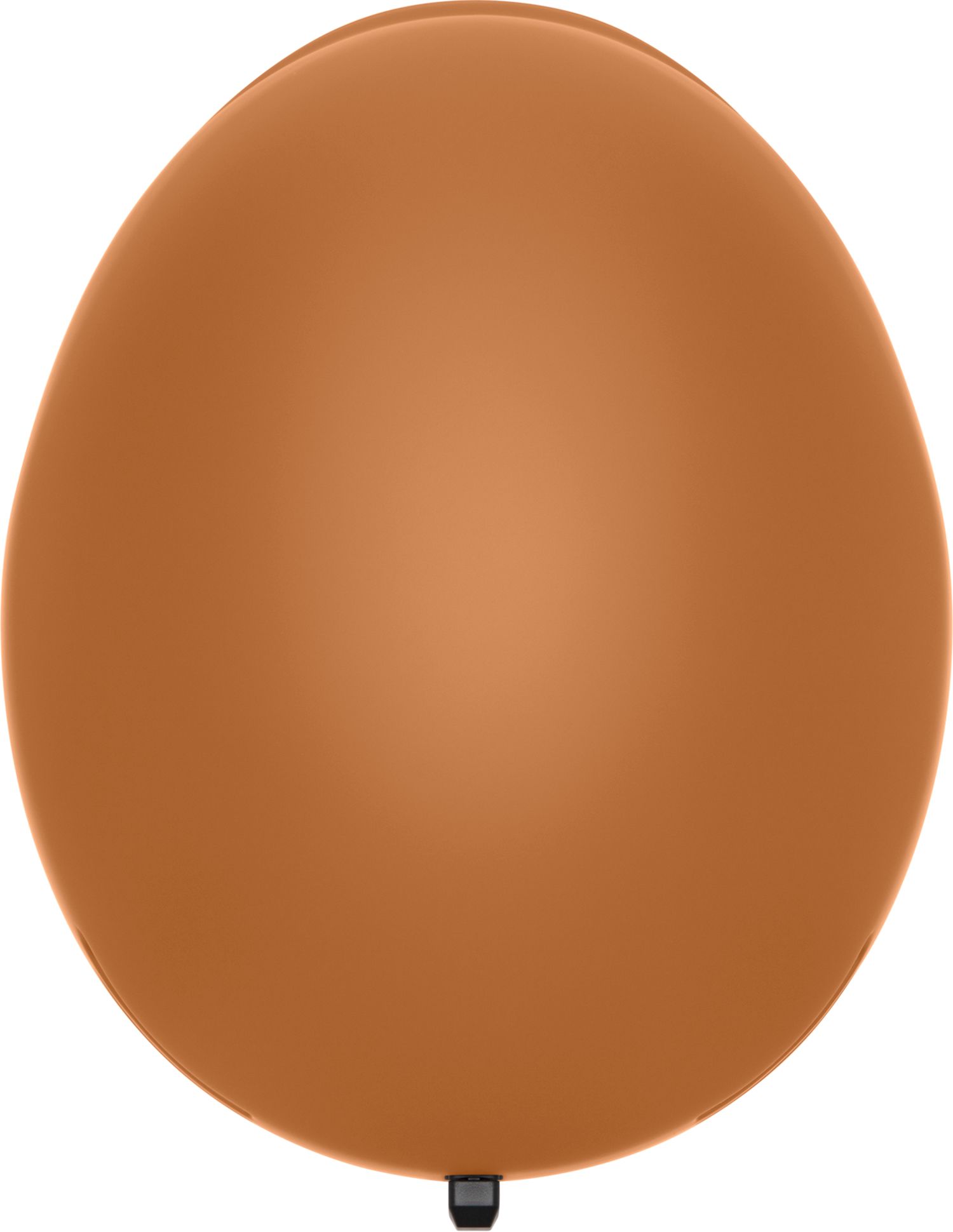 SMITH Adult Method Pro Mips Snow Helmet product image