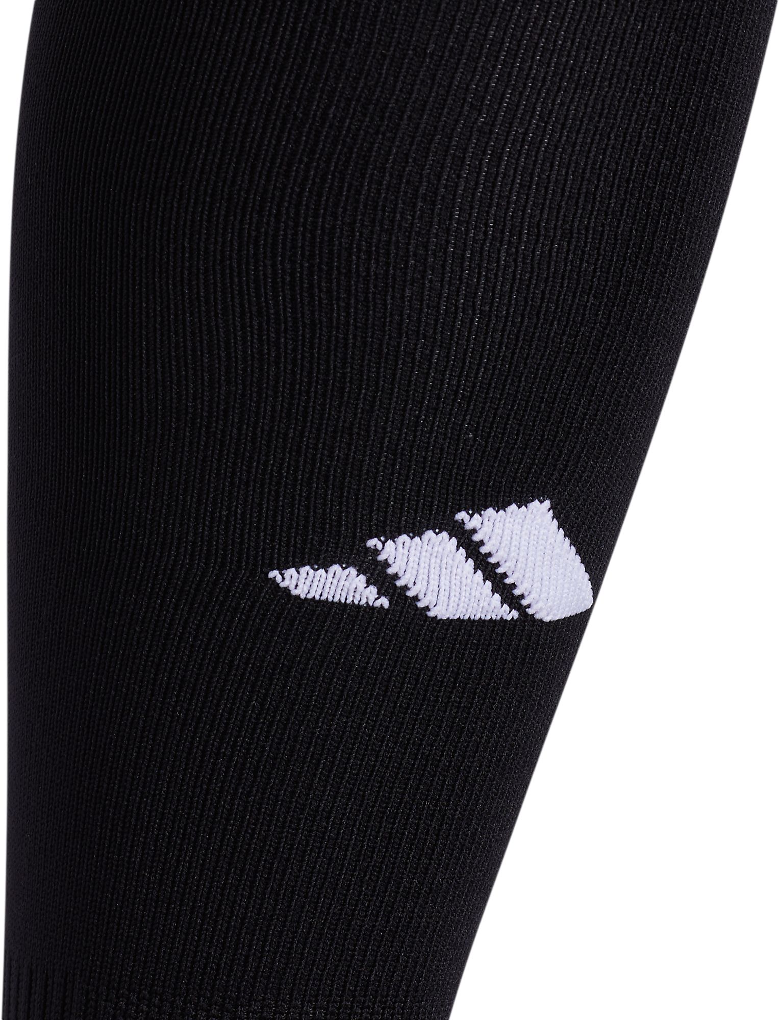 adidas Unisex Metro 6 OTC Socks product image