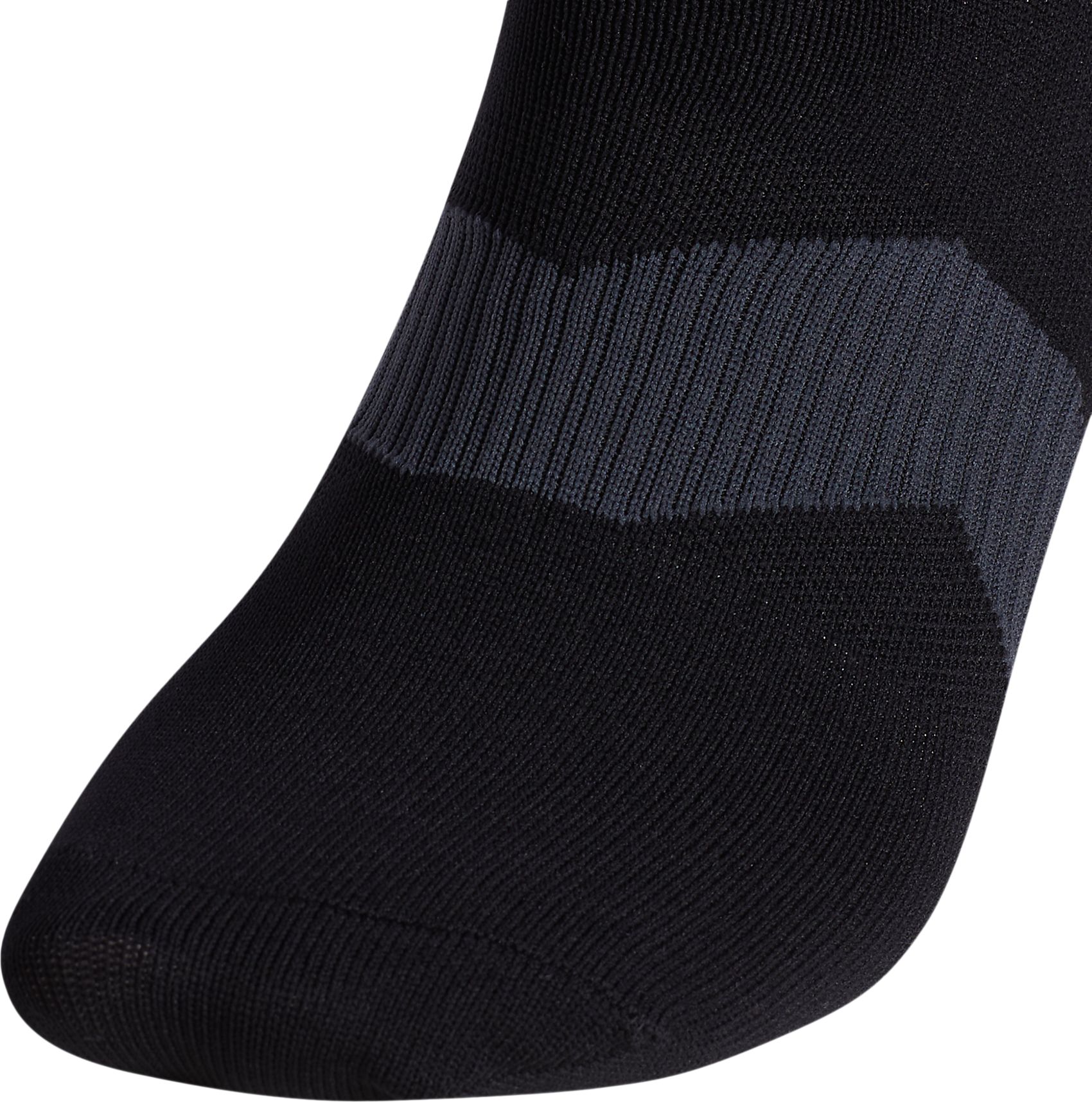 adidas Unisex Metro 6 OTC Socks product image