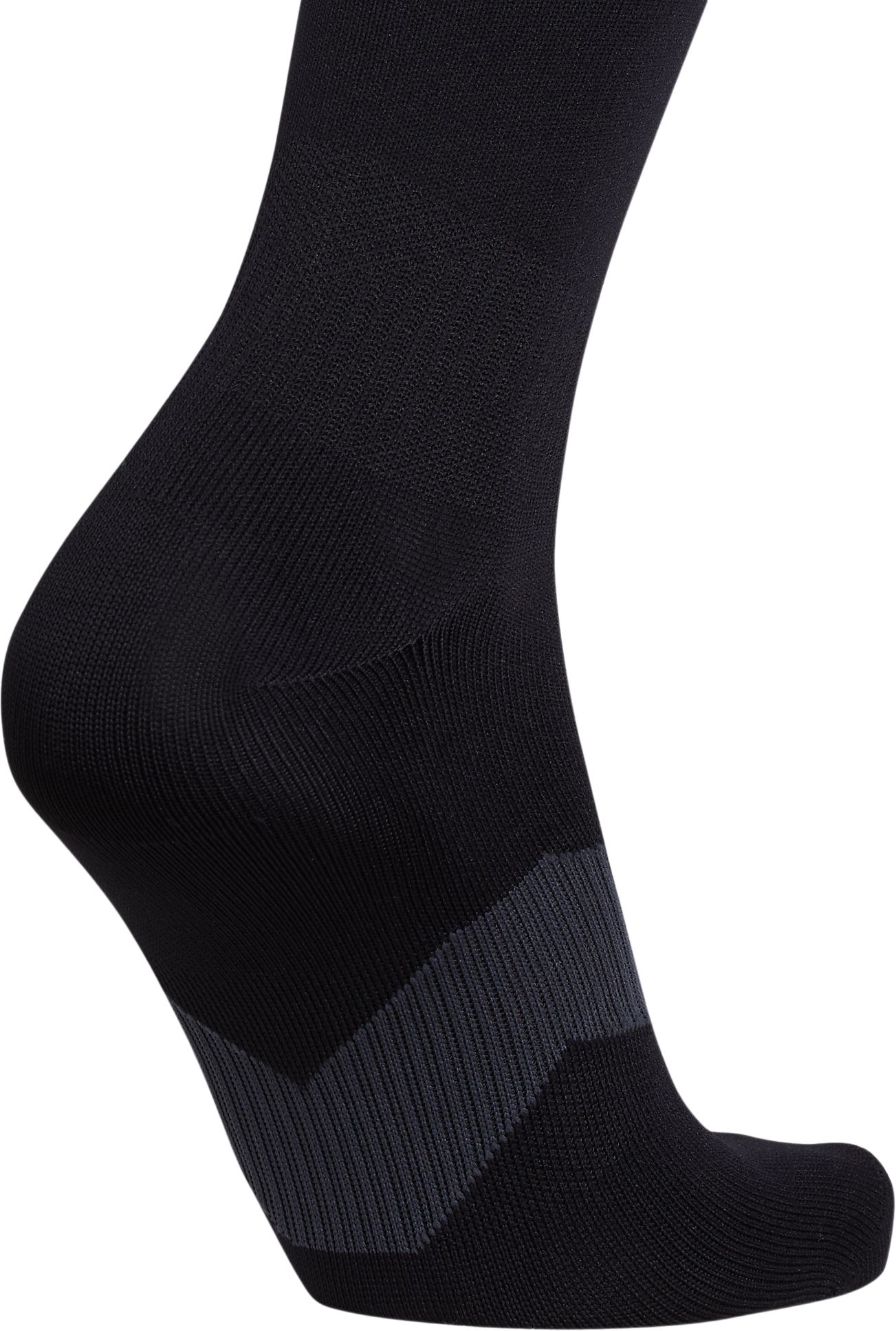 adidas Unisex Metro 6 OTC Socks product image