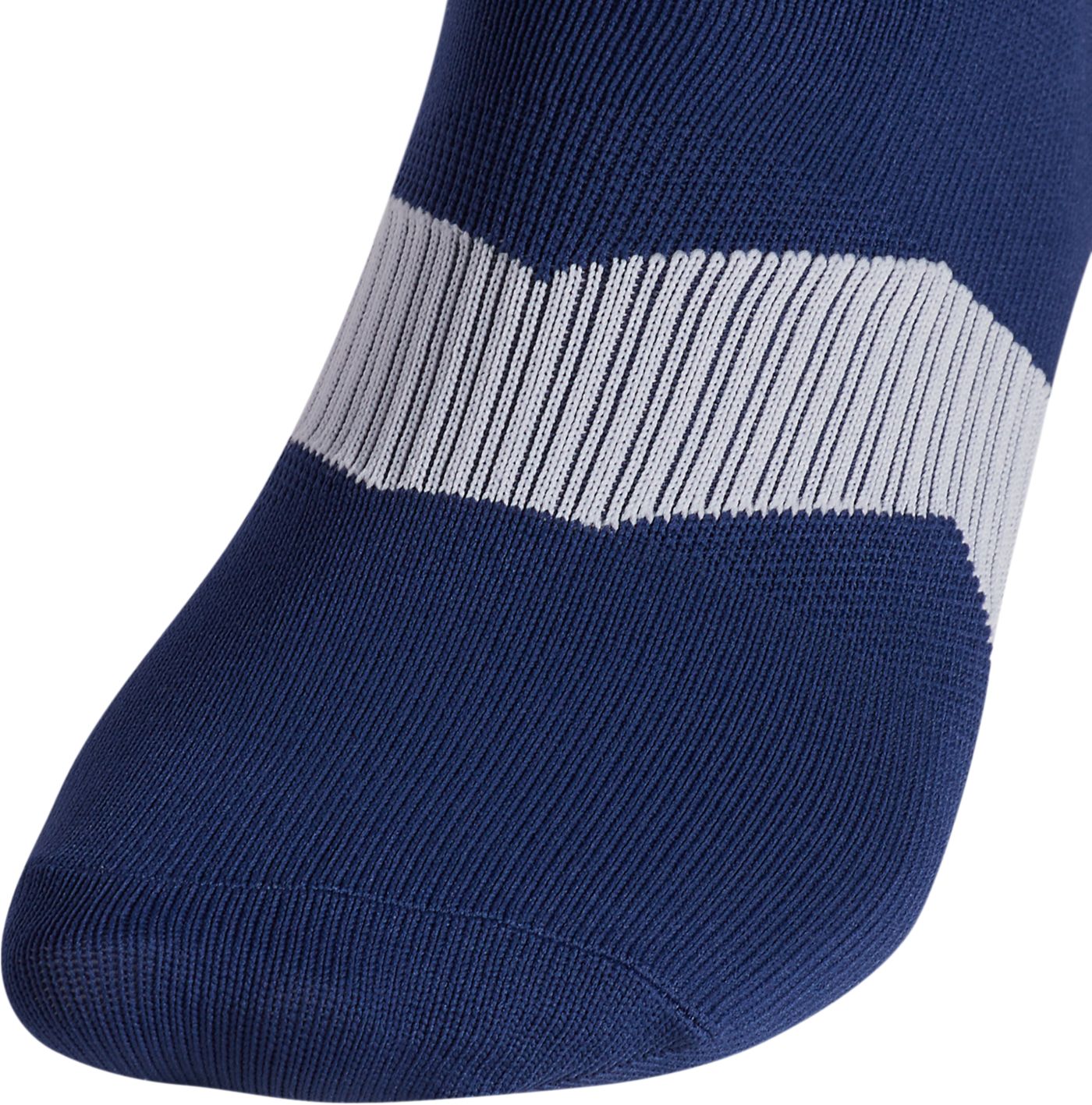 Metro socks on sale