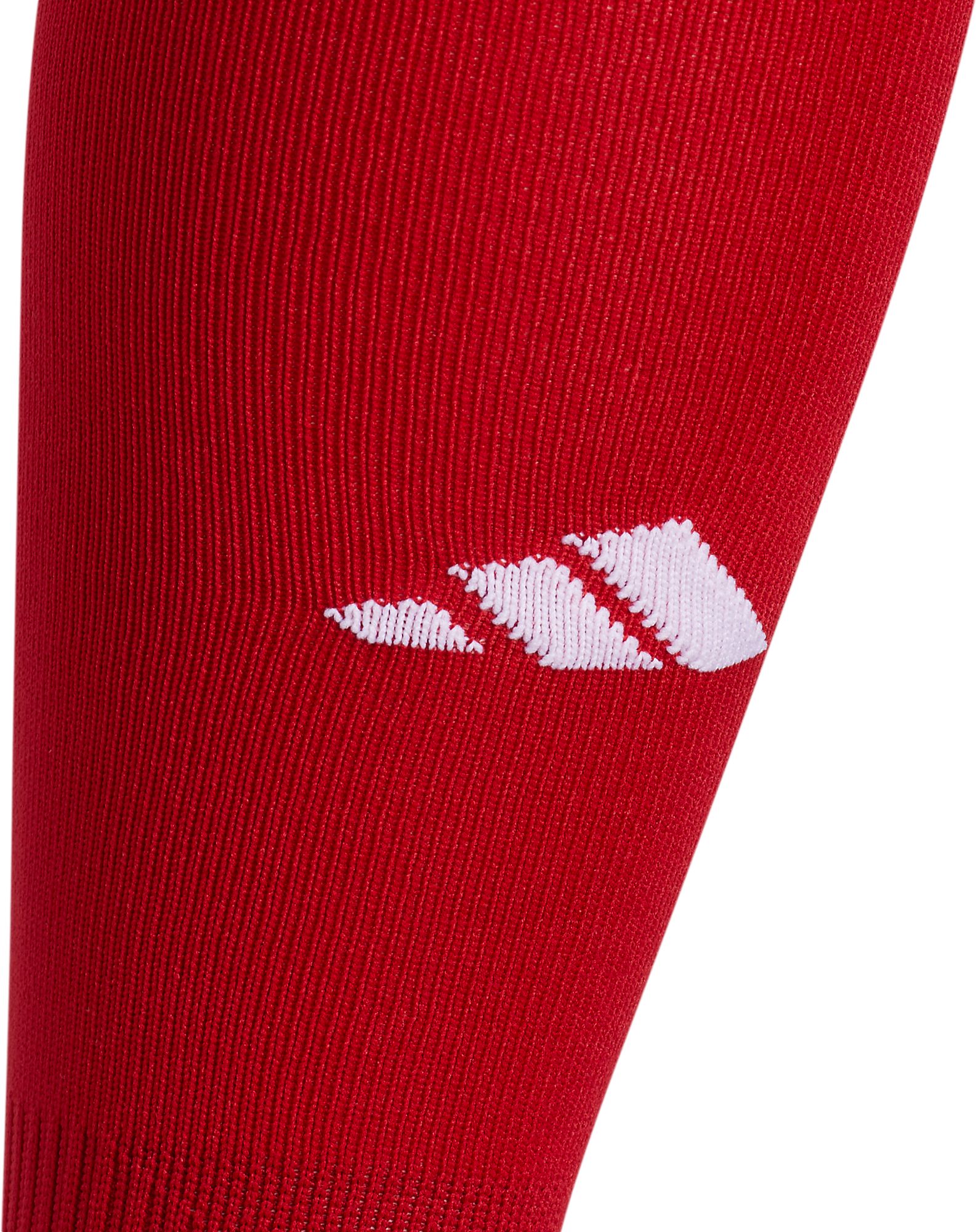 adidas Unisex Metro 6 OTC Socks product image