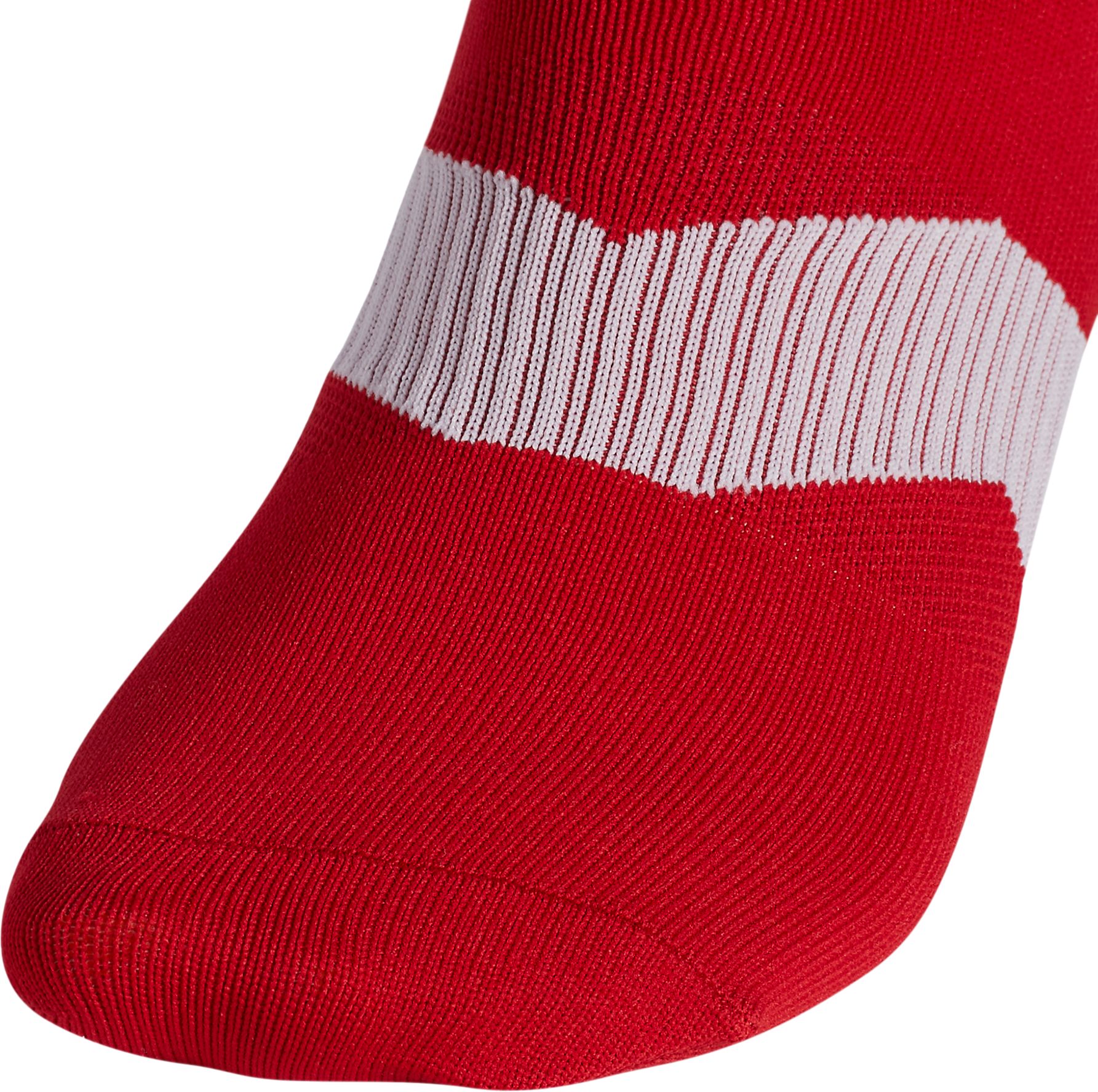 adidas Unisex Metro 6 OTC Socks product image