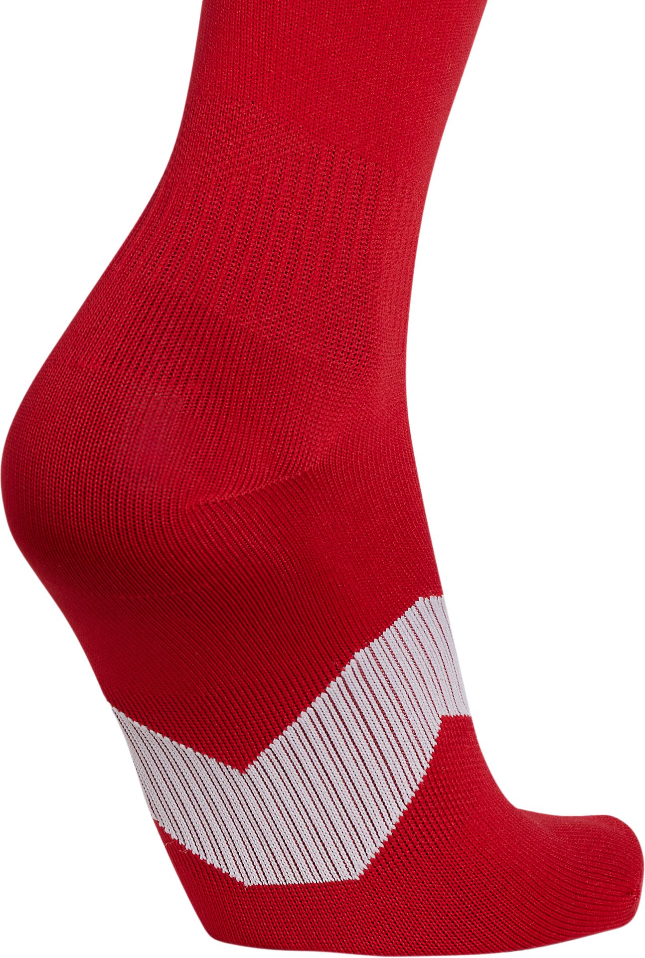 adidas Unisex Metro 6 OTC Socks product image