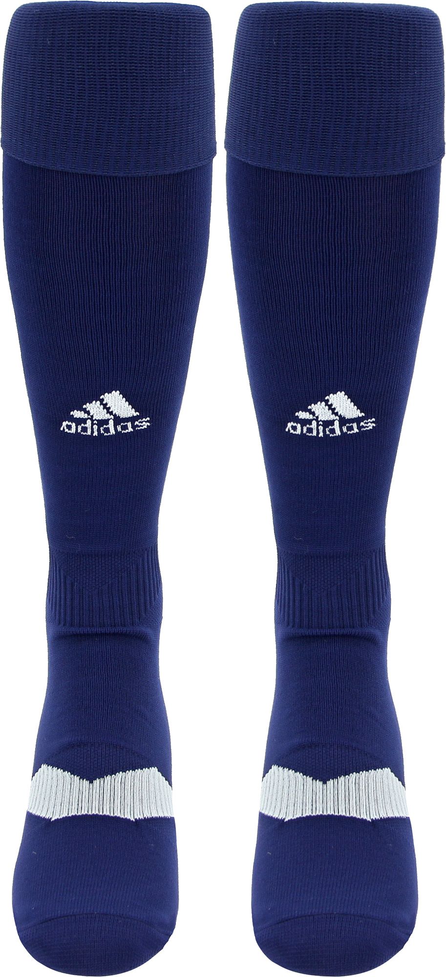 adidas metro iv otc soccer socks