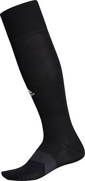 adidas Metro V Over the Calf Soccer Socks product image