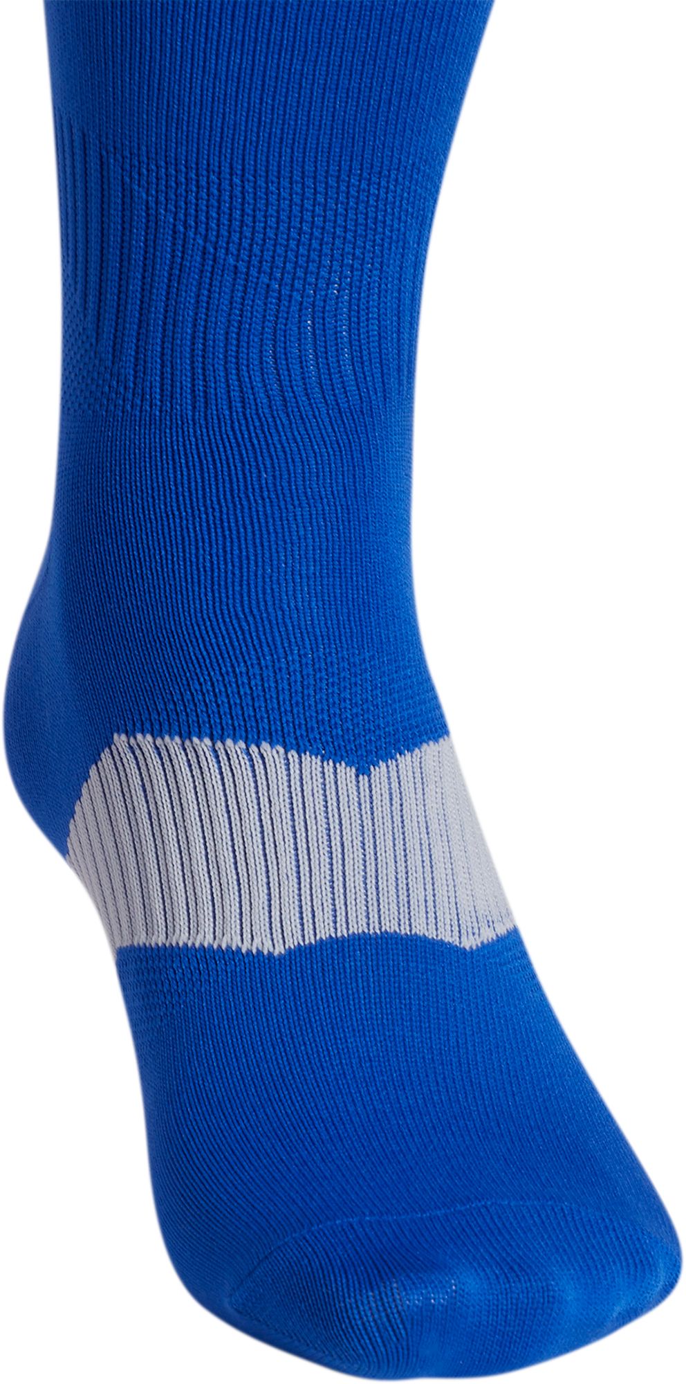 adidas Metro V Over the Calf Soccer Socks product image