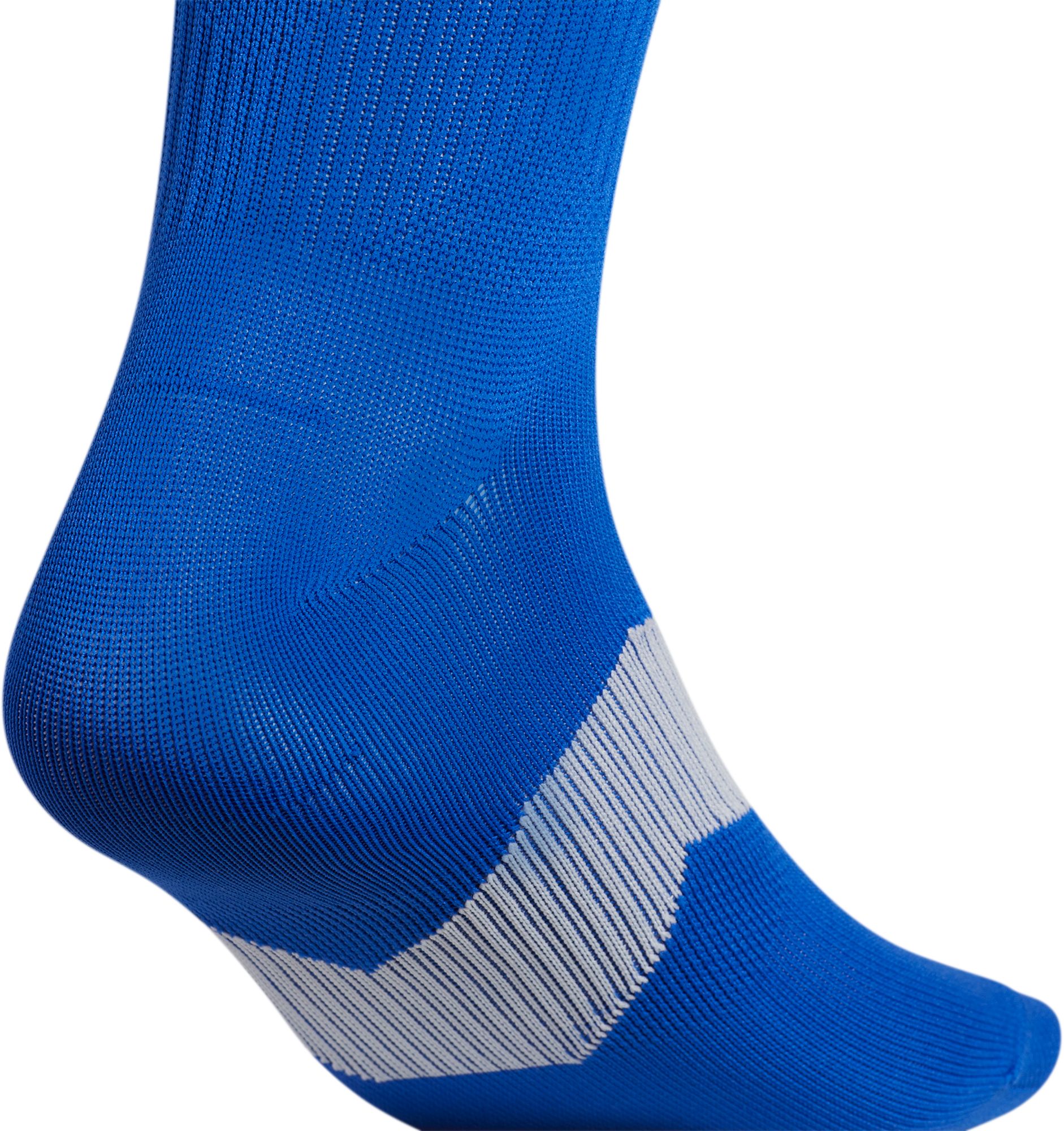 adidas Metro V Over the Calf Soccer Socks product image