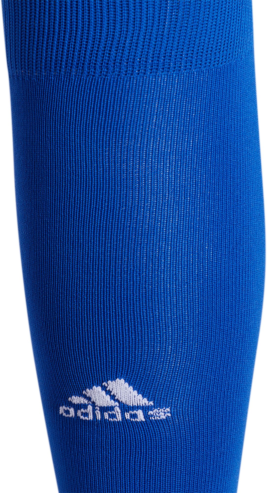 adidas Metro V Over the Calf Soccer Socks product image