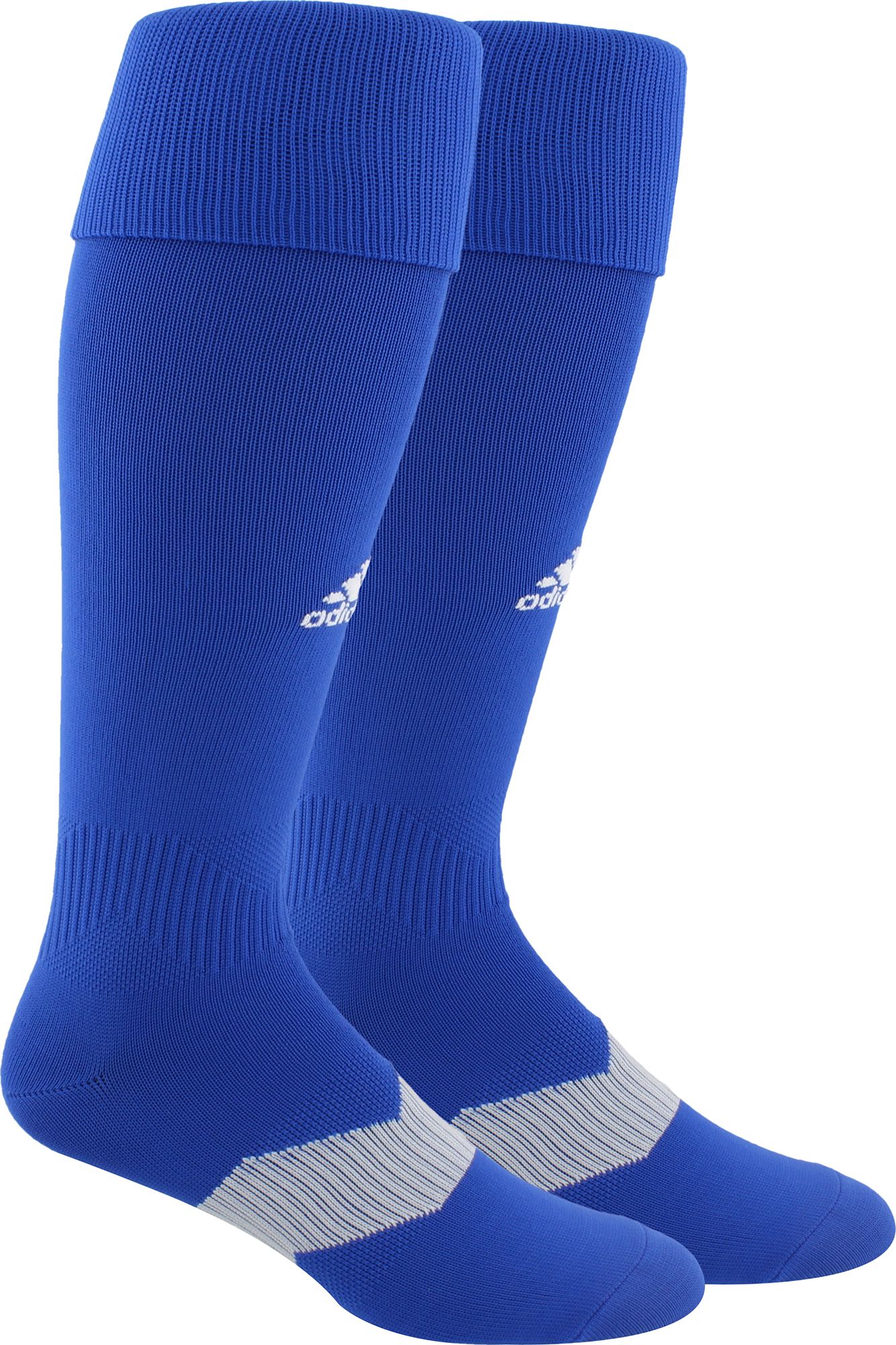adidas Metro V Over the Calf Soccer Socks product image