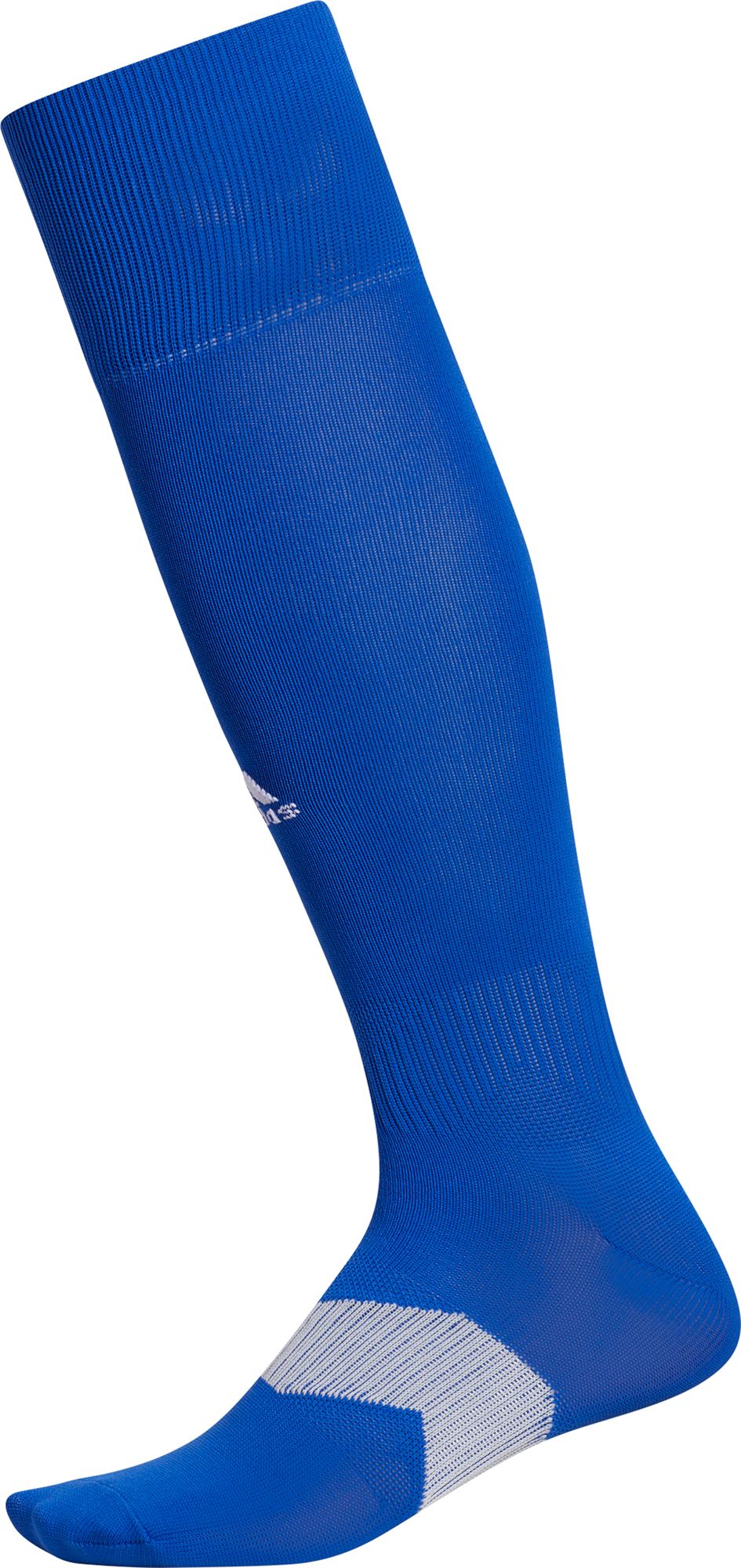 adidas Metro V Over the Calf Soccer Socks product image