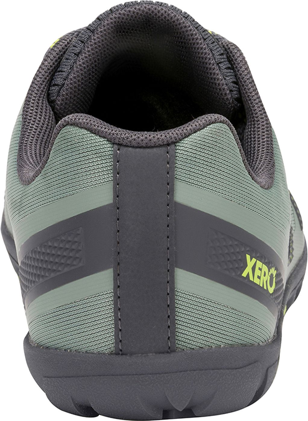 Xero Shoes Women's Mesa Trail II Running Shoes product image