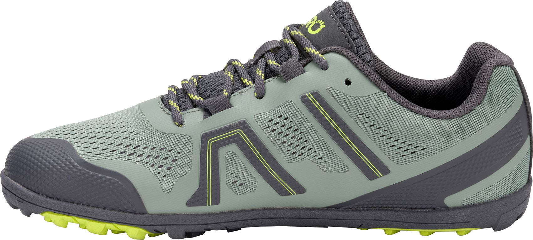 Xero Shoes Women's Mesa Trail II Running Shoes product image