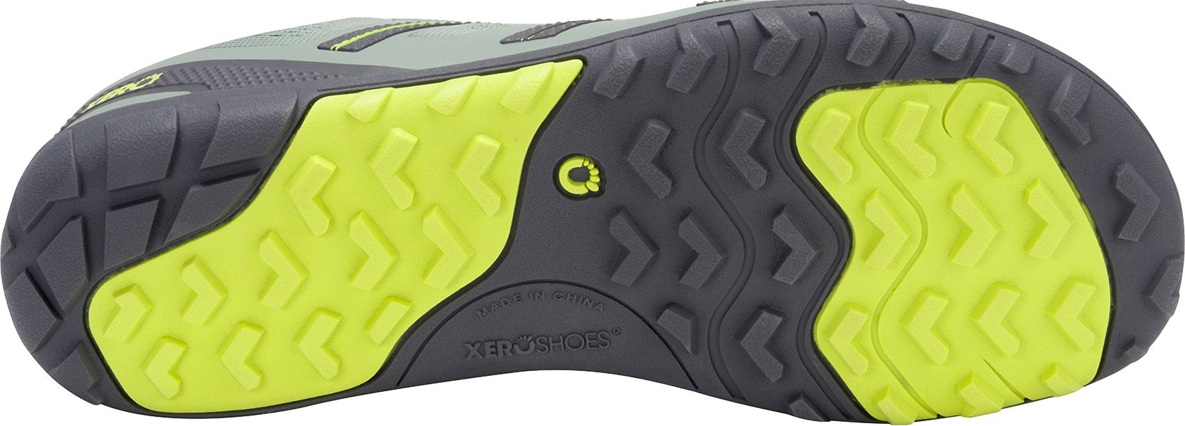 Xero Shoes Women's Mesa Trail II Running Shoes product image