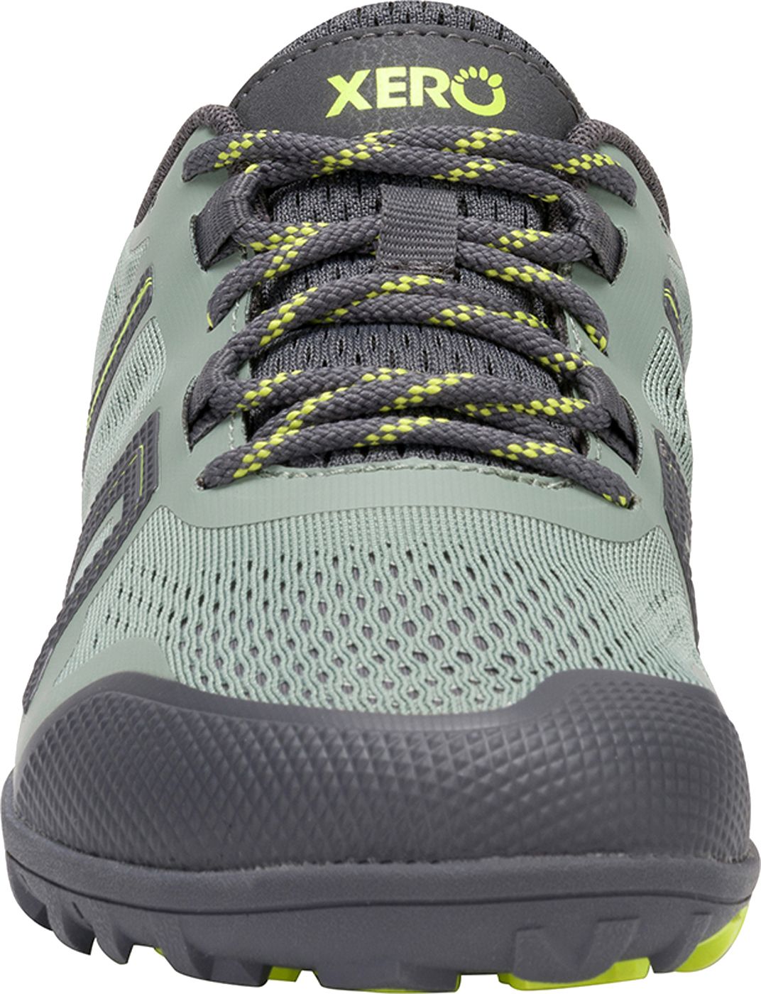 Xero Shoes Women's Mesa Trail II Running Shoes product image