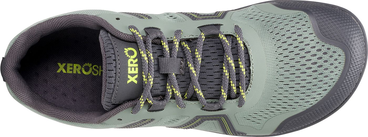 Xero Shoes Women's Mesa Trail II Running Shoes product image