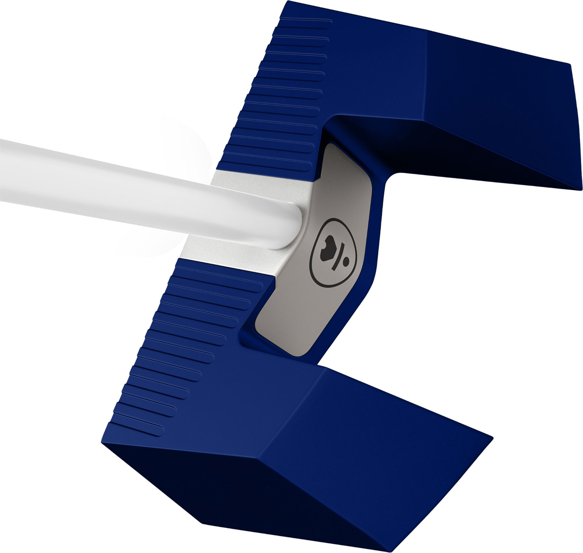 L.A.B. Golf MEZZ.1 MAX Blue Putter product image