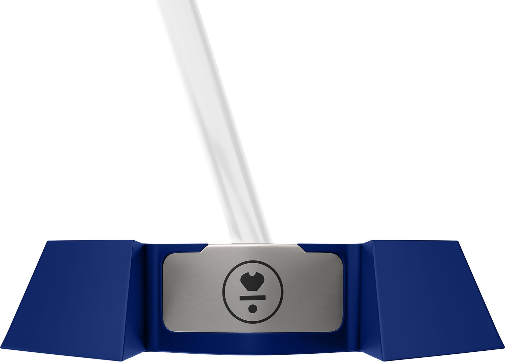 L.A.B. Golf MEZZ.1 MAX Blue Putter product image