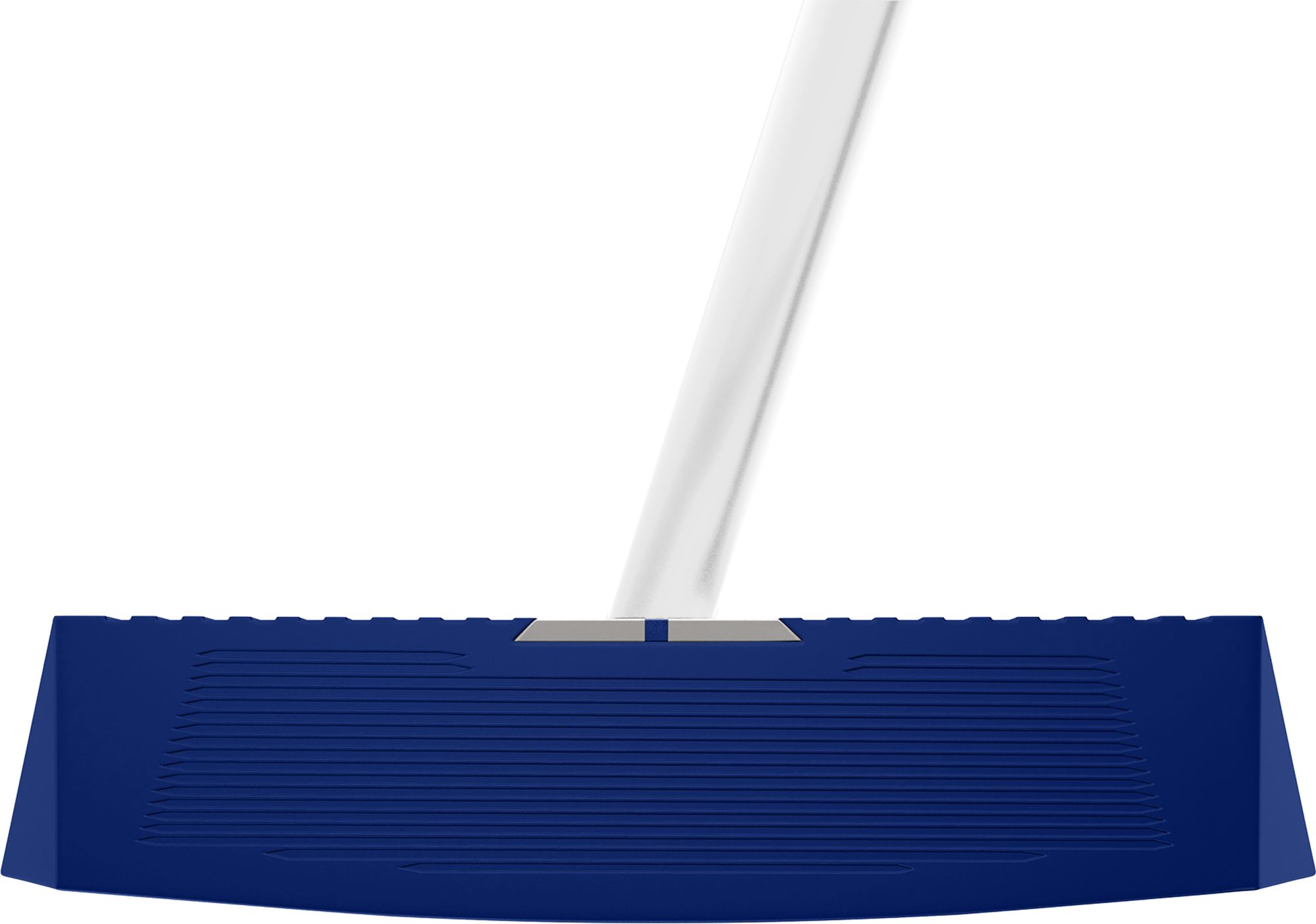 L.A.B. Golf MEZZ.1 MAX Blue Putter product image