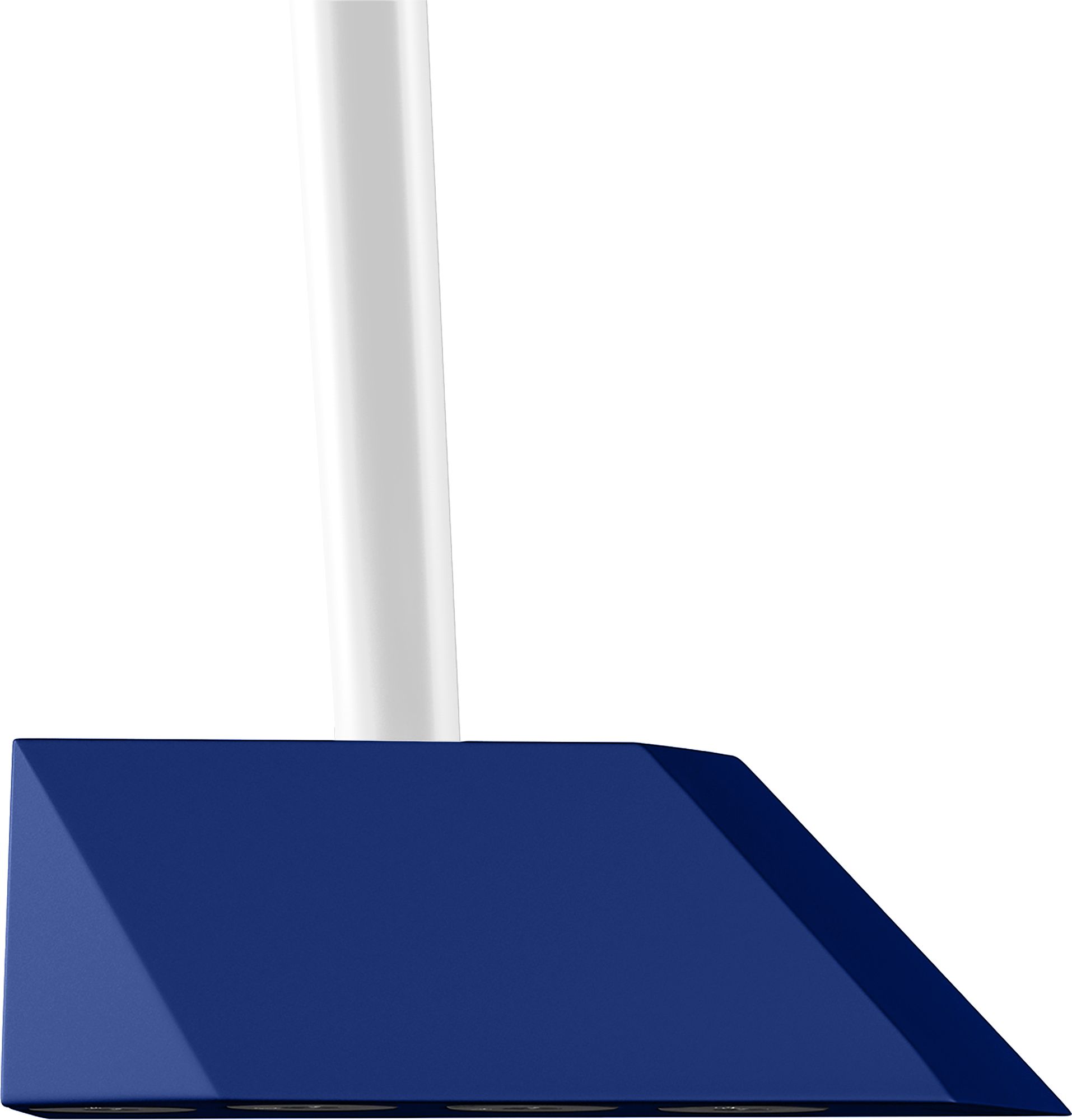 L.A.B. Golf MEZZ.1 MAX Blue Putter product image