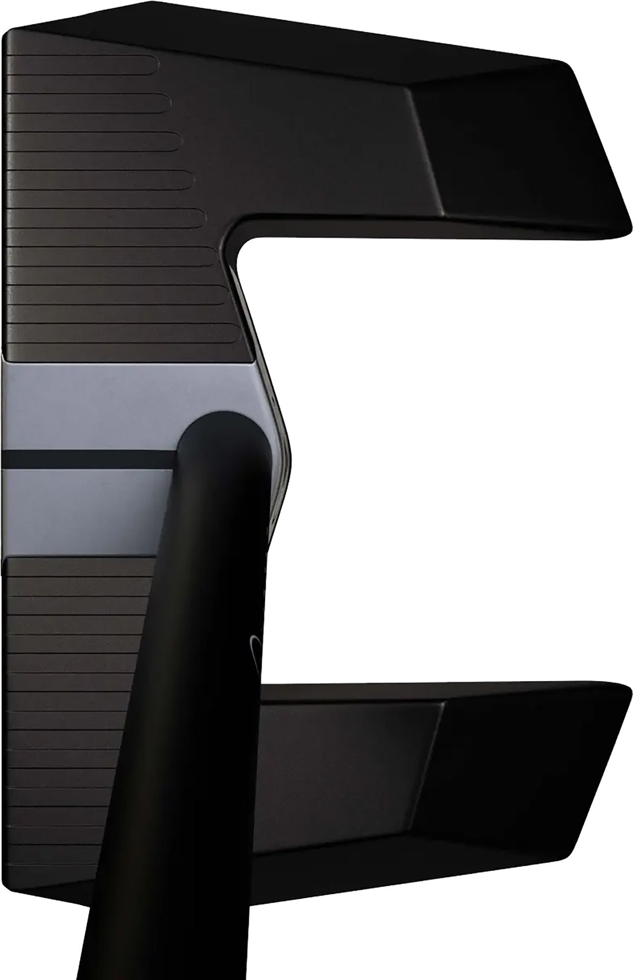 Used L.A.B. Golf MEZZ.1 MAX Broomstick Putter product image
